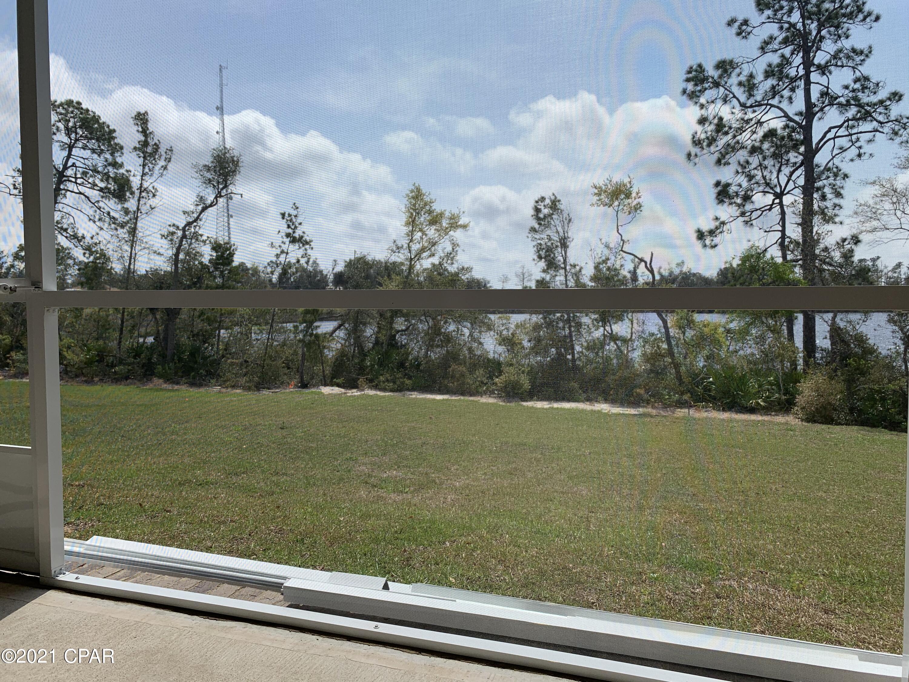 Hodges Bayou Plantation 1 - Residential