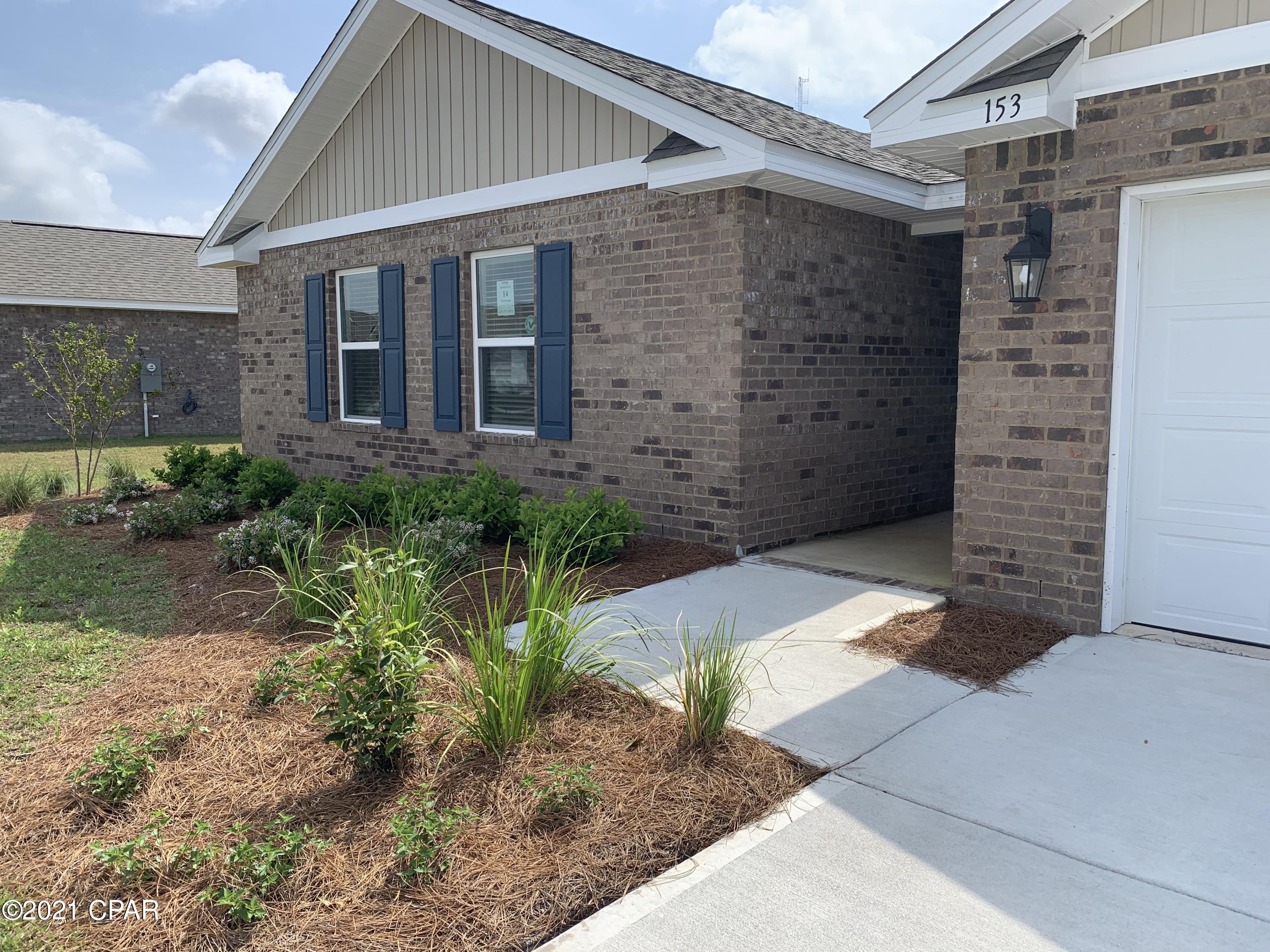 Hodges Bayou Plantation 1 - Residential