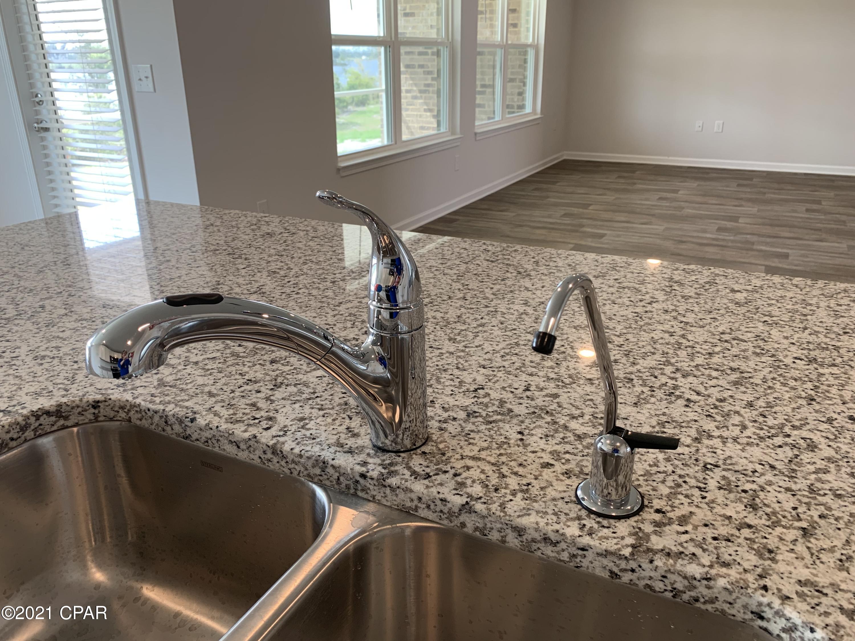 Hodges Bayou Plantation 1 - Residential