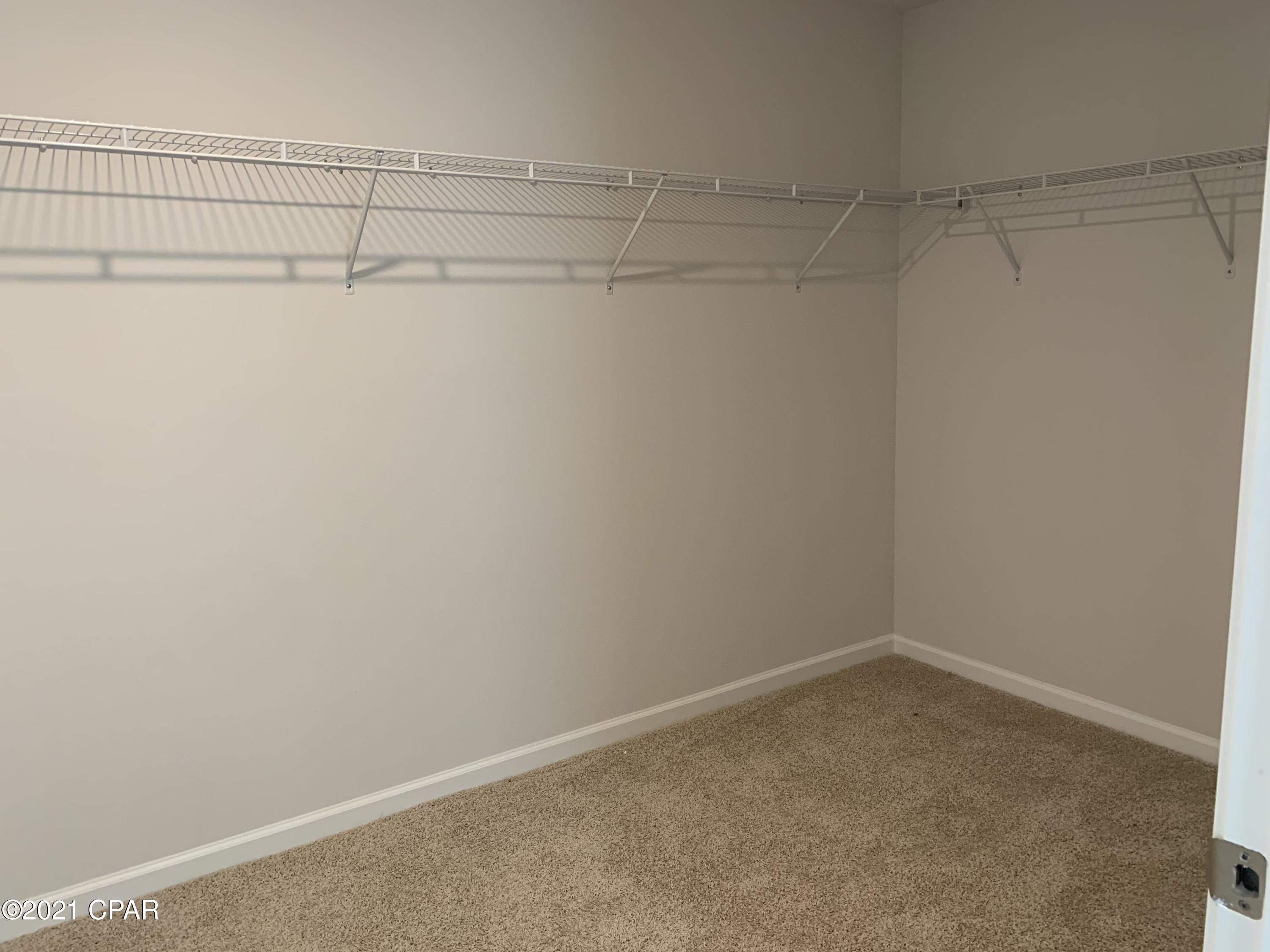 Hodges Bayou Plantation 1 - Residential