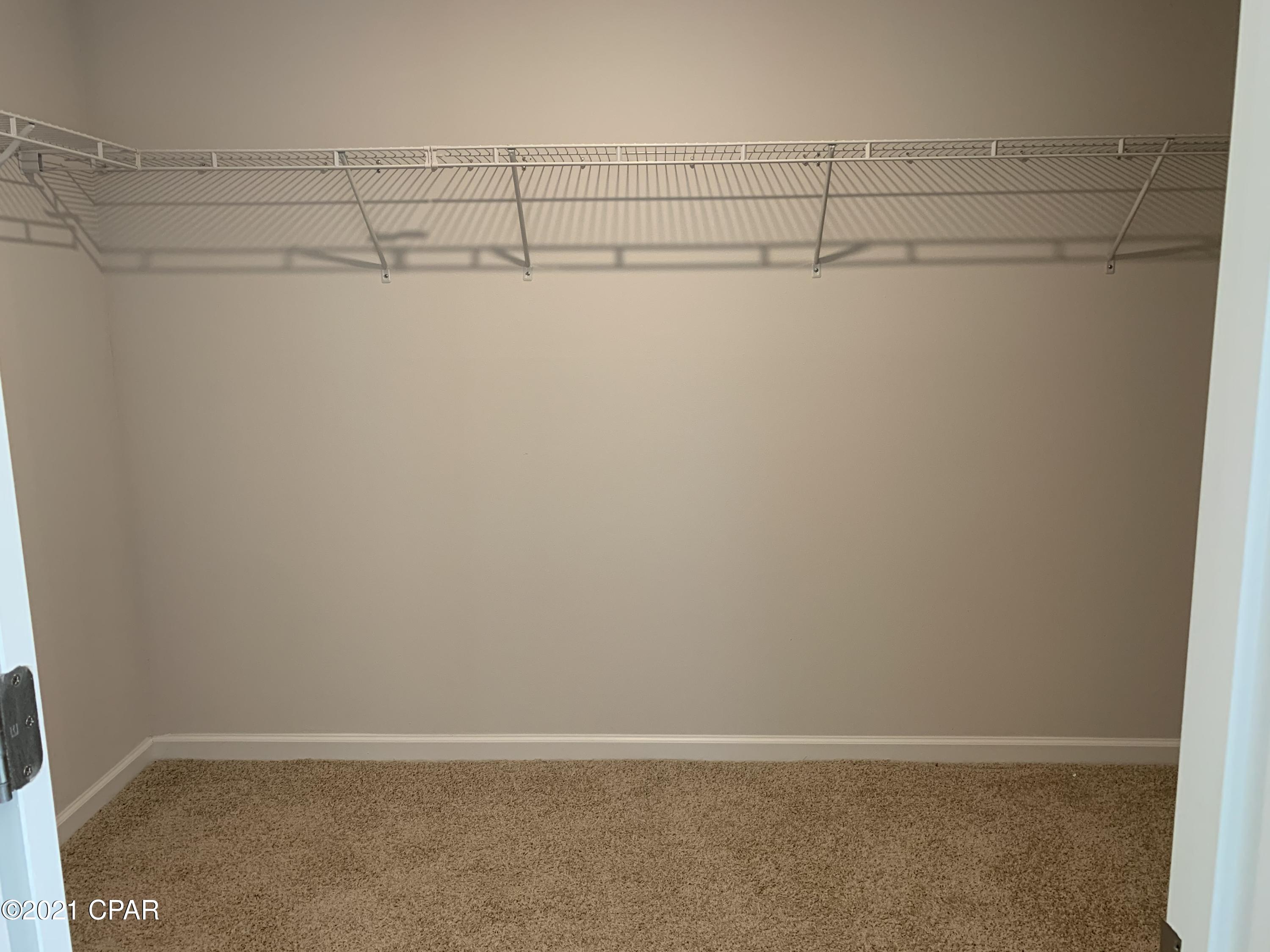 Hodges Bayou Plantation 1 - Residential