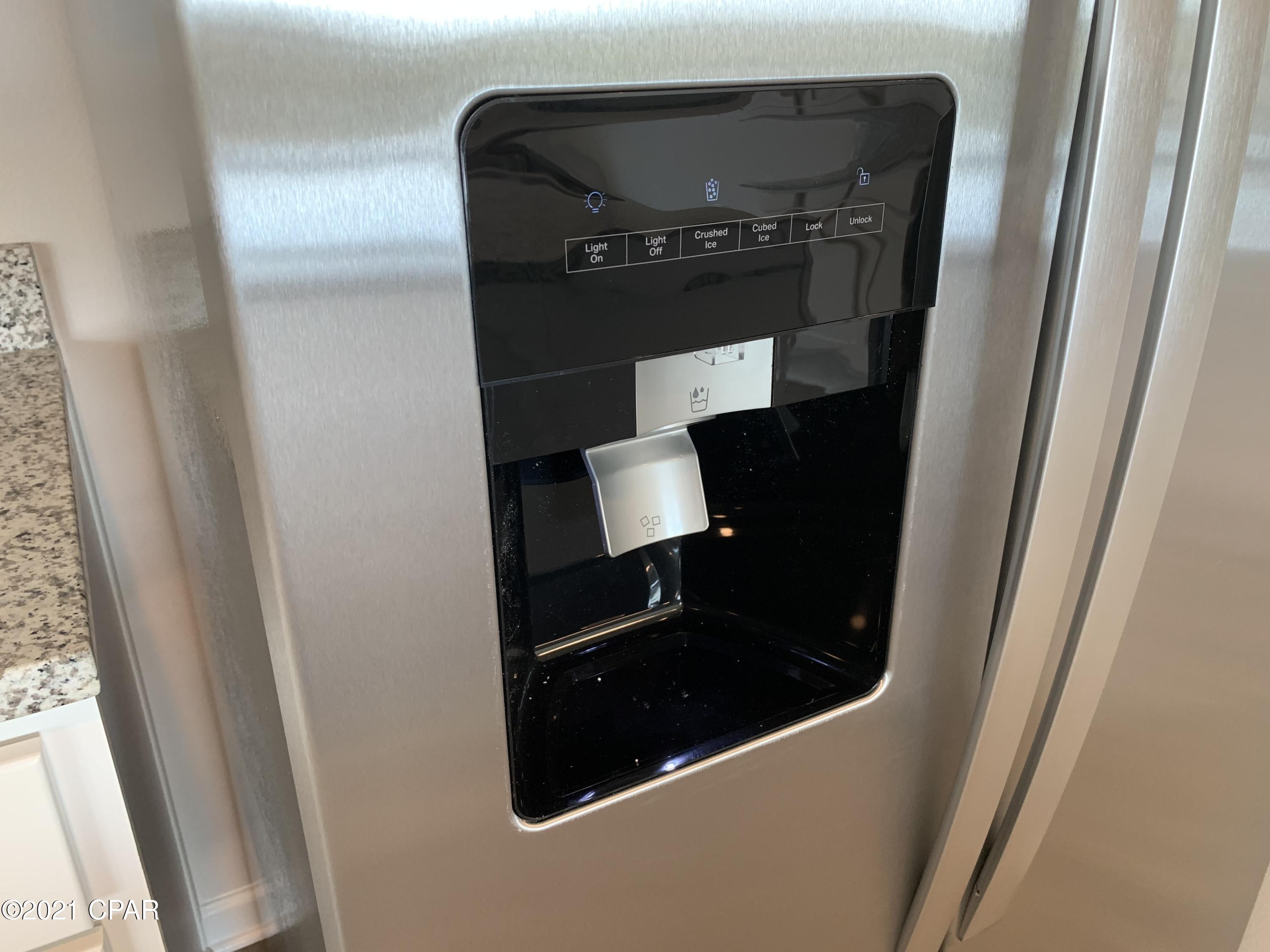 Hodges Bayou Plantation 1 - Residential