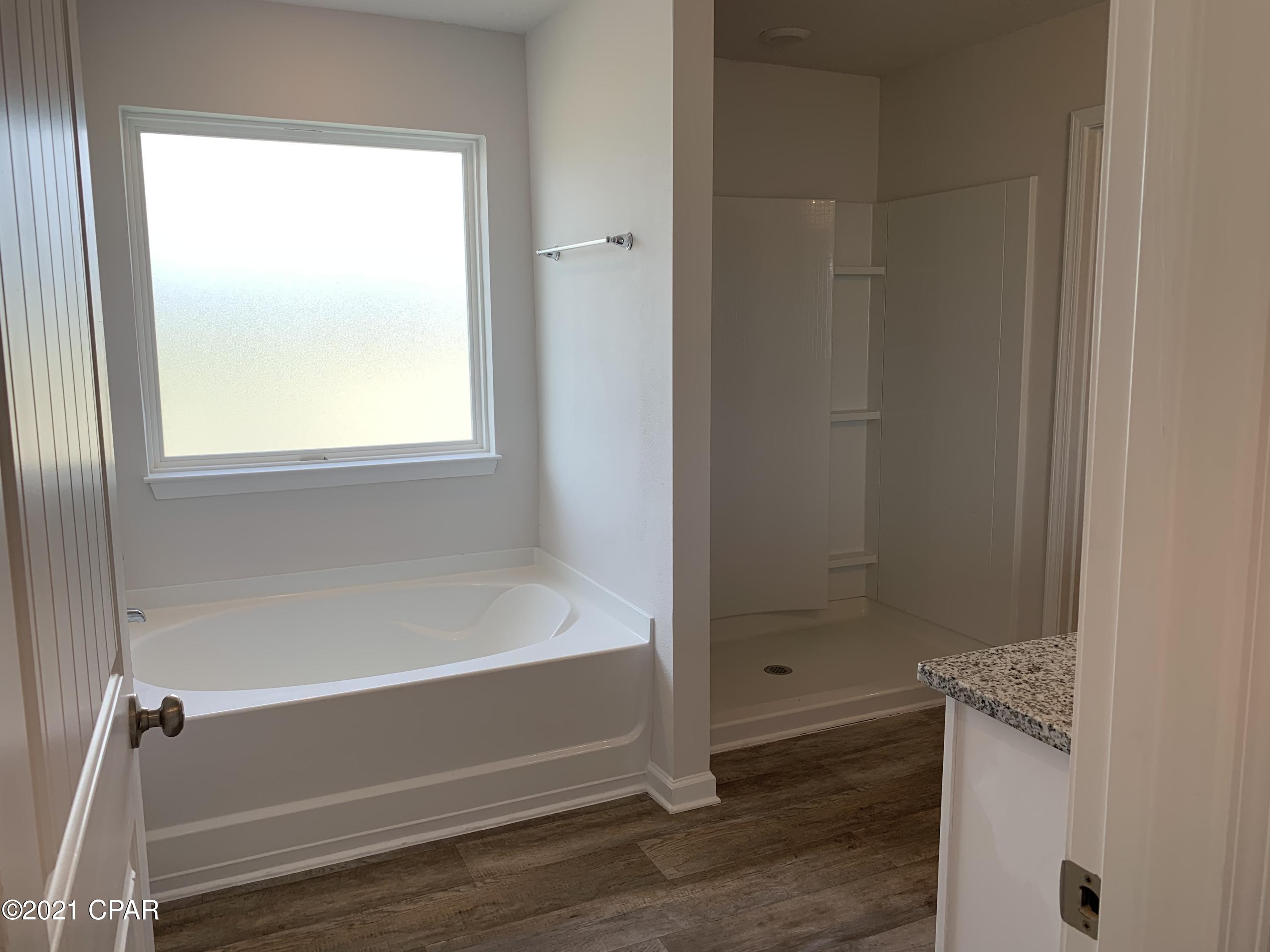 Hodges Bayou Plantation 1 - Residential