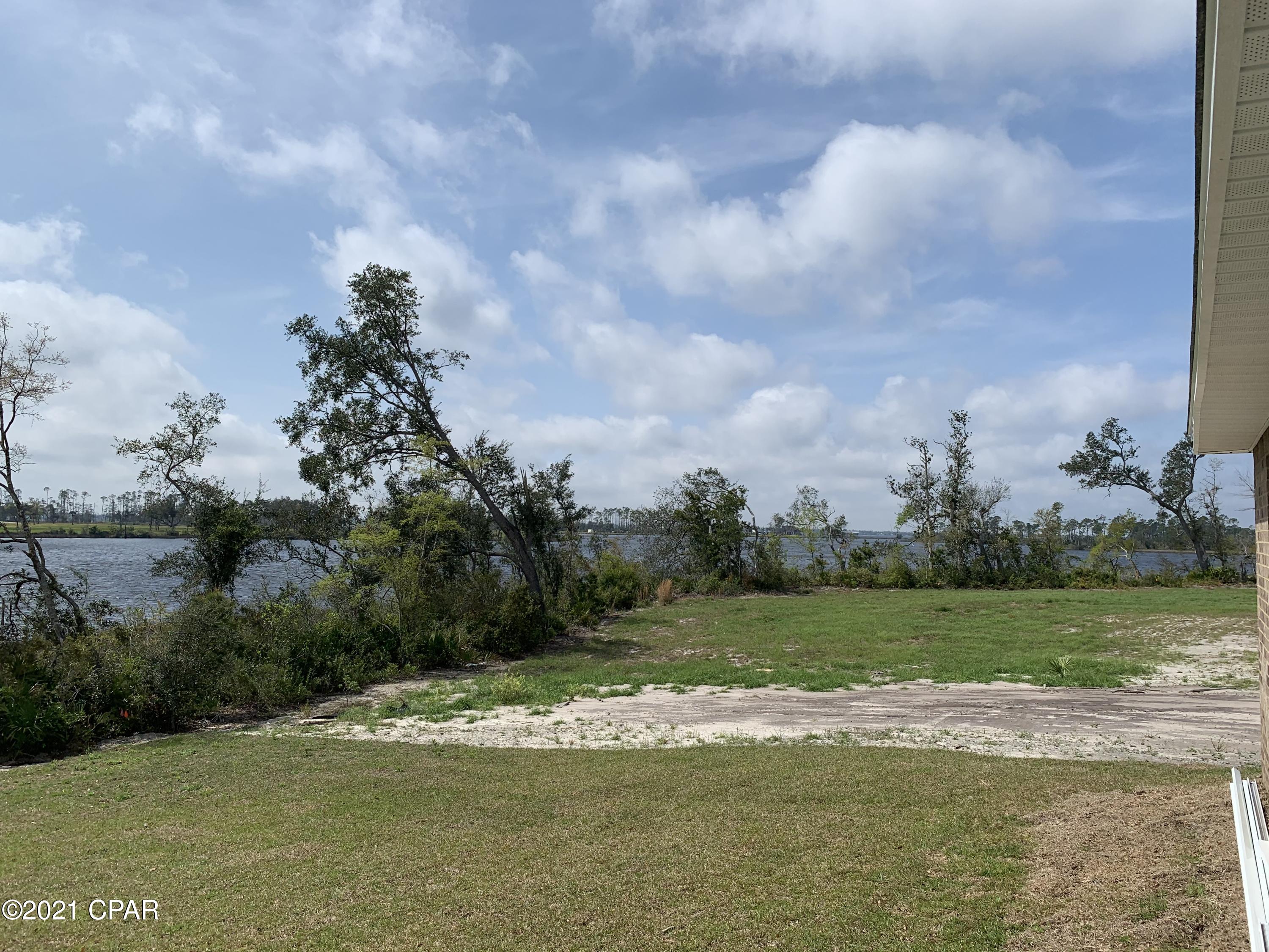 Hodges Bayou Plantation 1 - Residential
