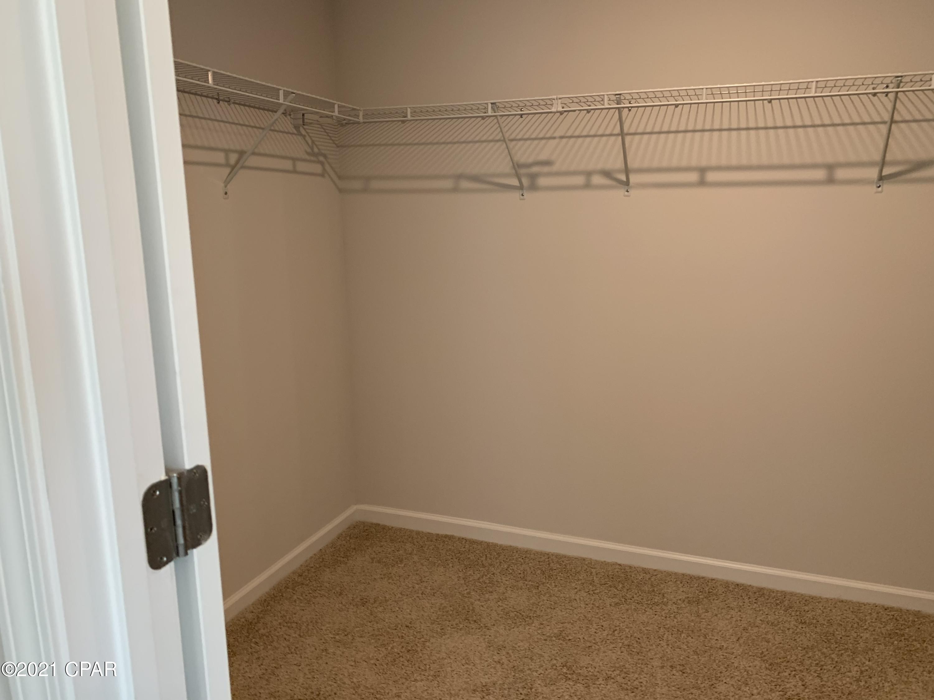 Hodges Bayou Plantation 1 - Residential