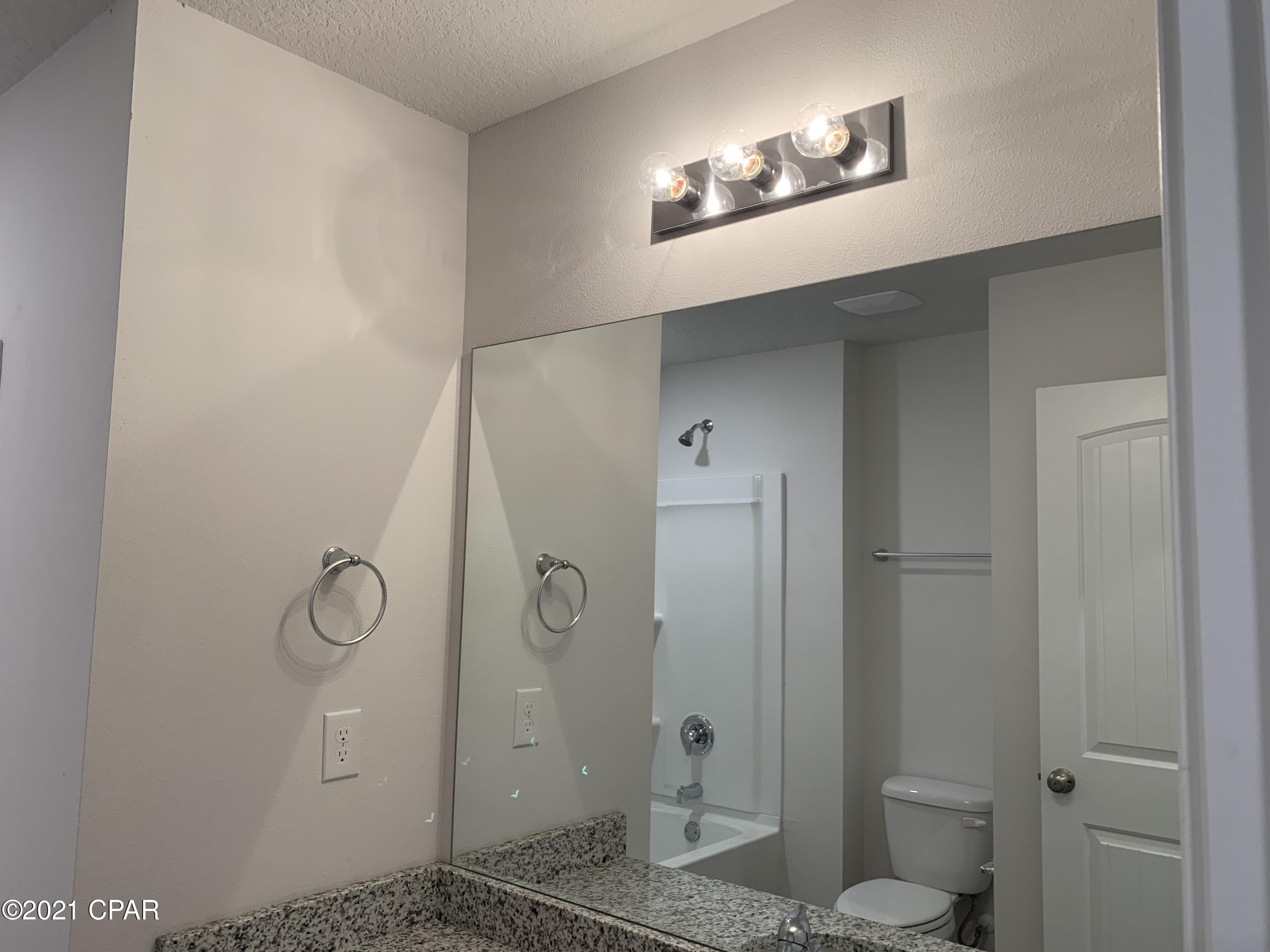 Hodges Bayou Plantation 1 - Residential