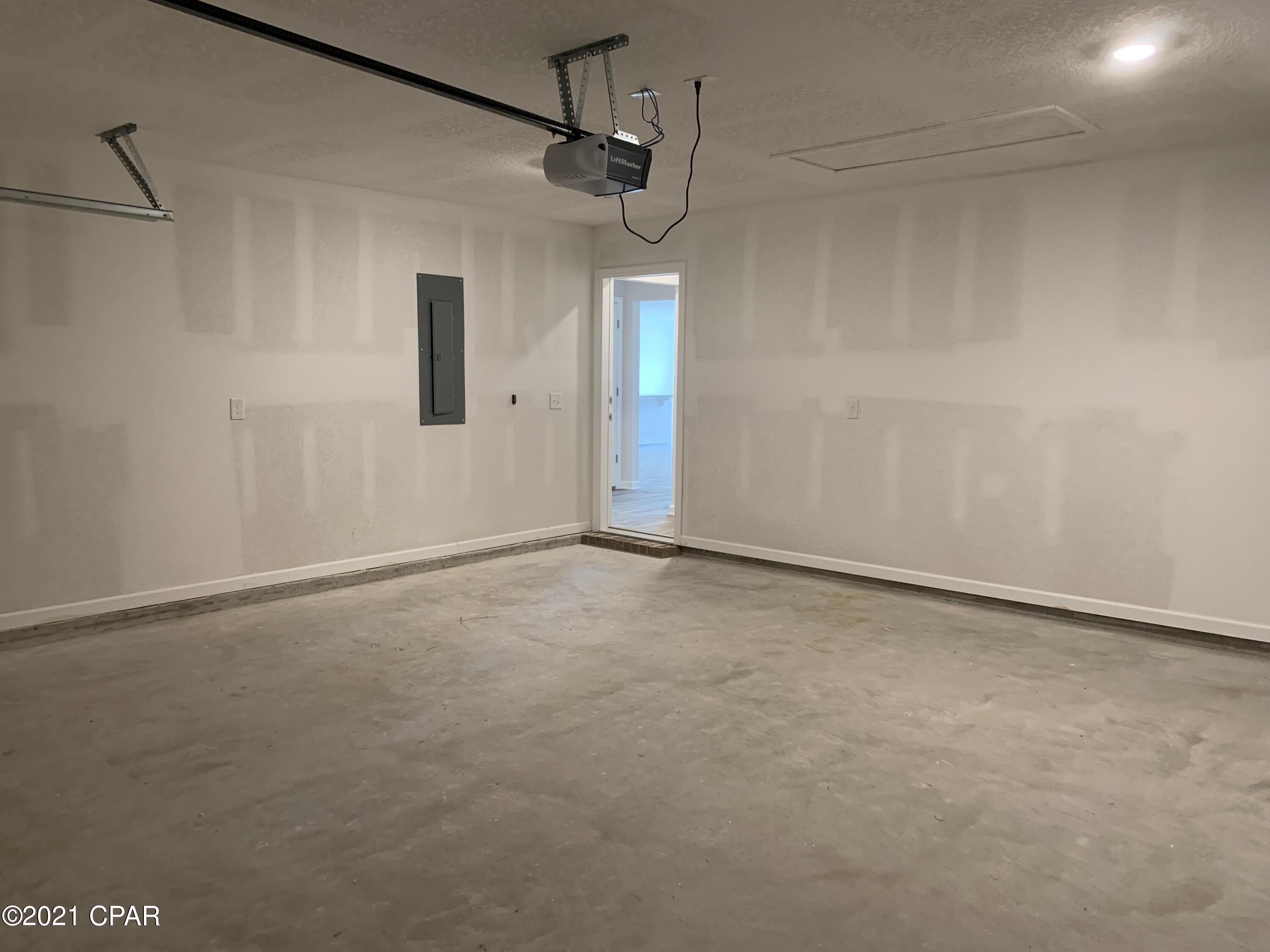 Hodges Bayou Plantation 1 - Residential