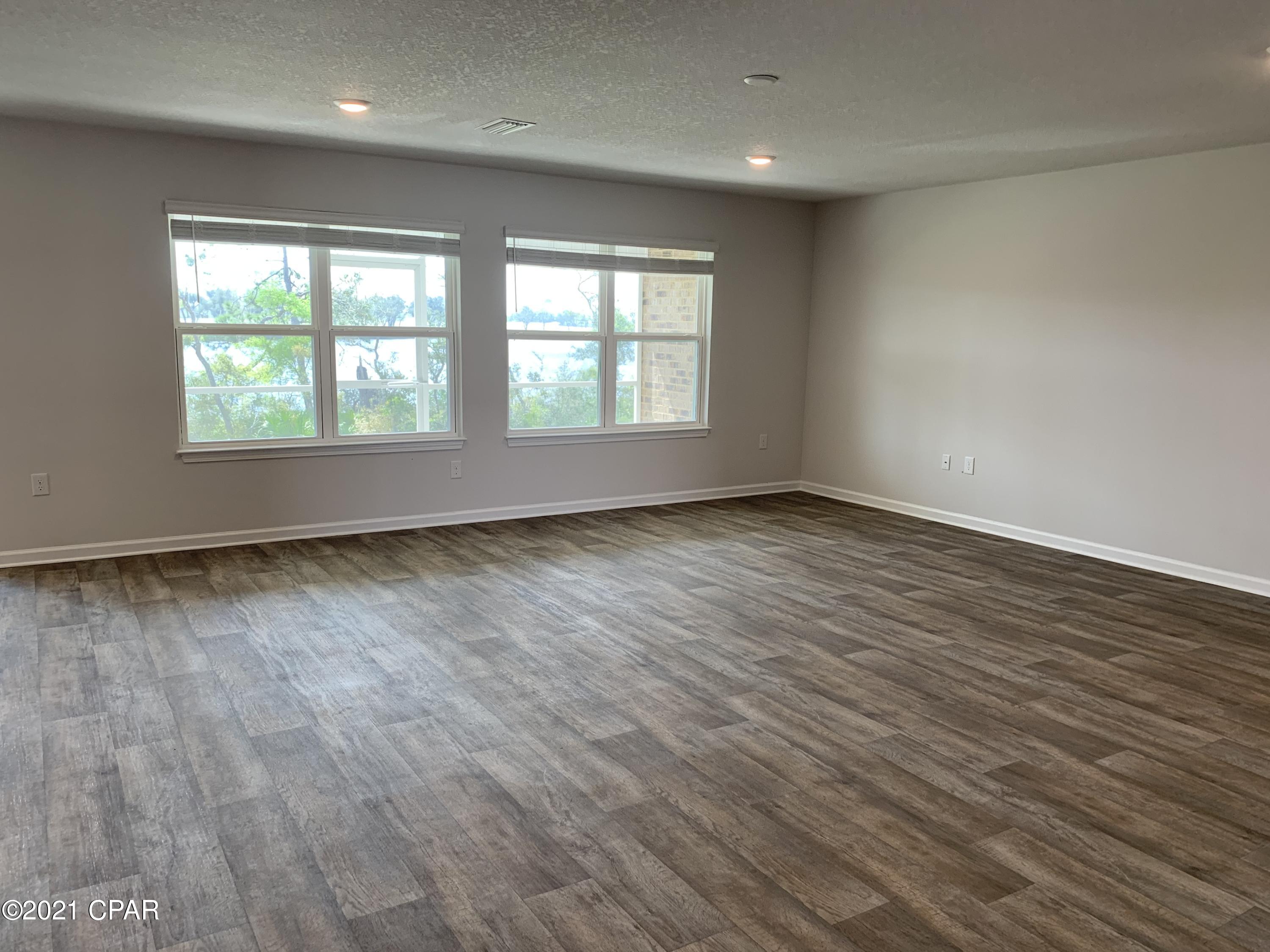 Hodges Bayou Plantation 1 - Residential