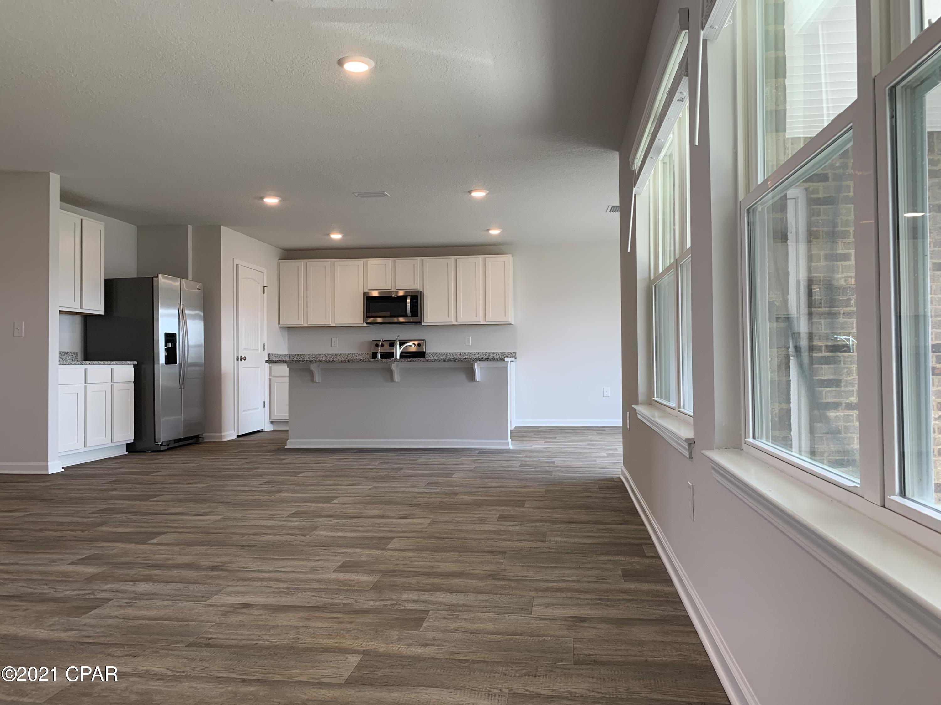 Hodges Bayou Plantation 1 - Residential