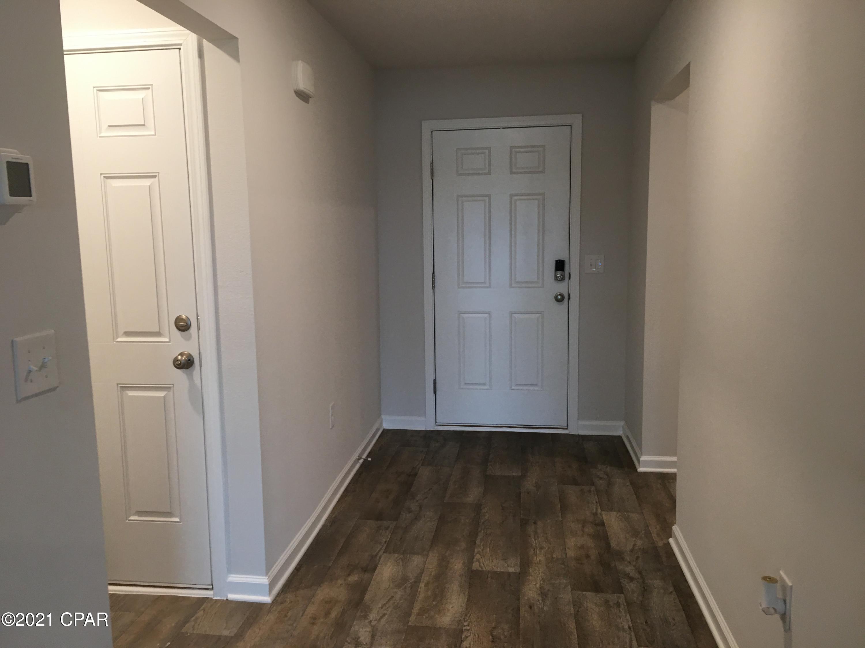 Hodges Bayou Plantation 1 - Residential