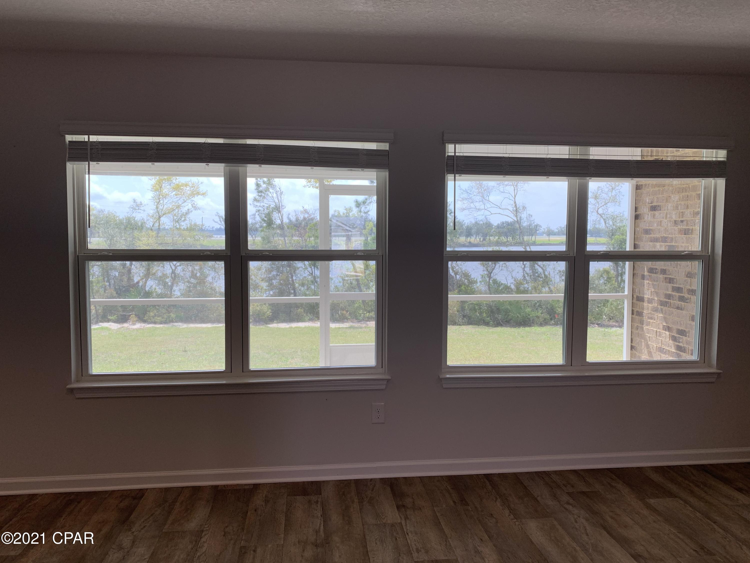 Hodges Bayou Plantation 1 - Residential