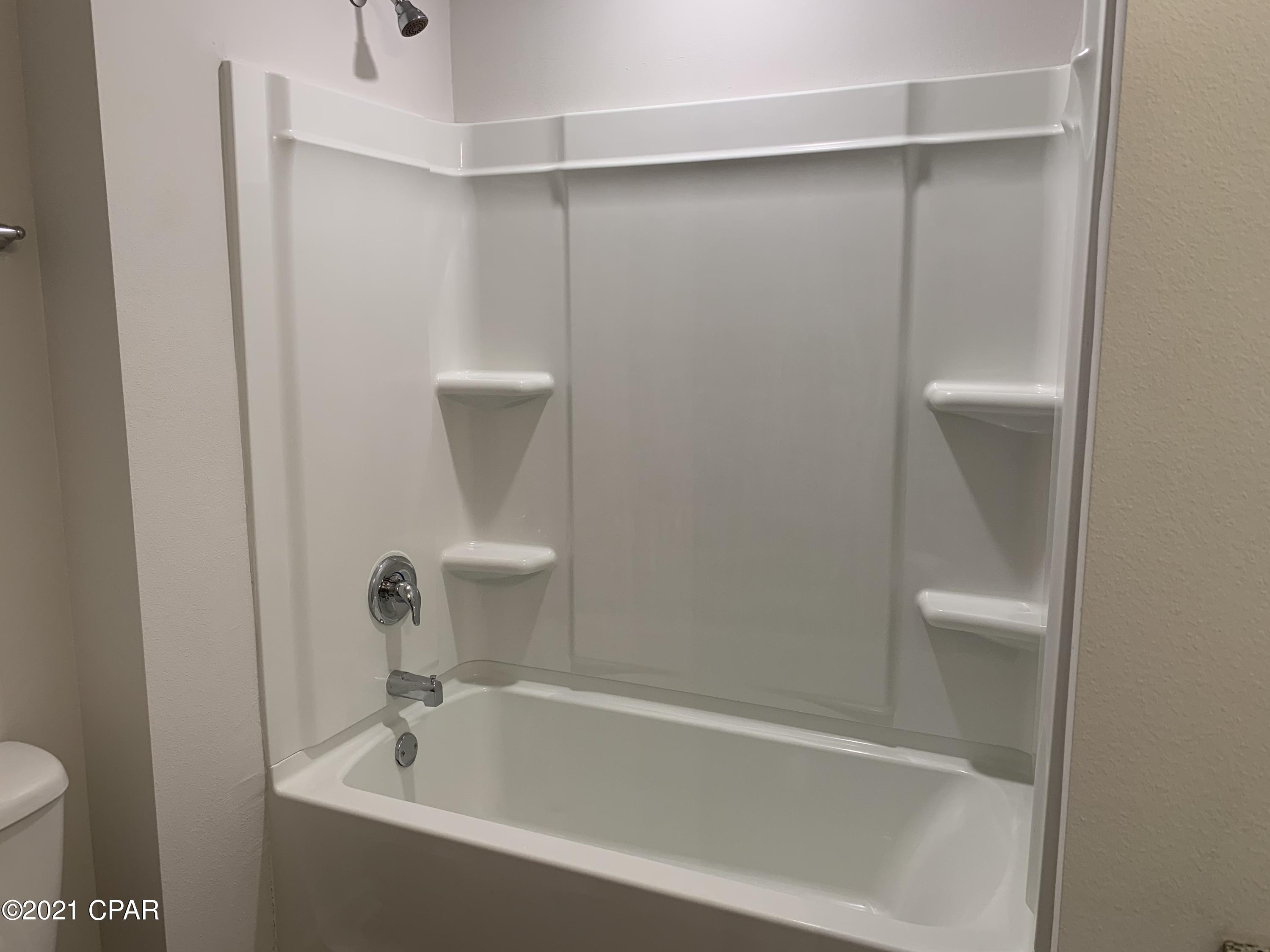 Hodges Bayou Plantation 1 - Residential