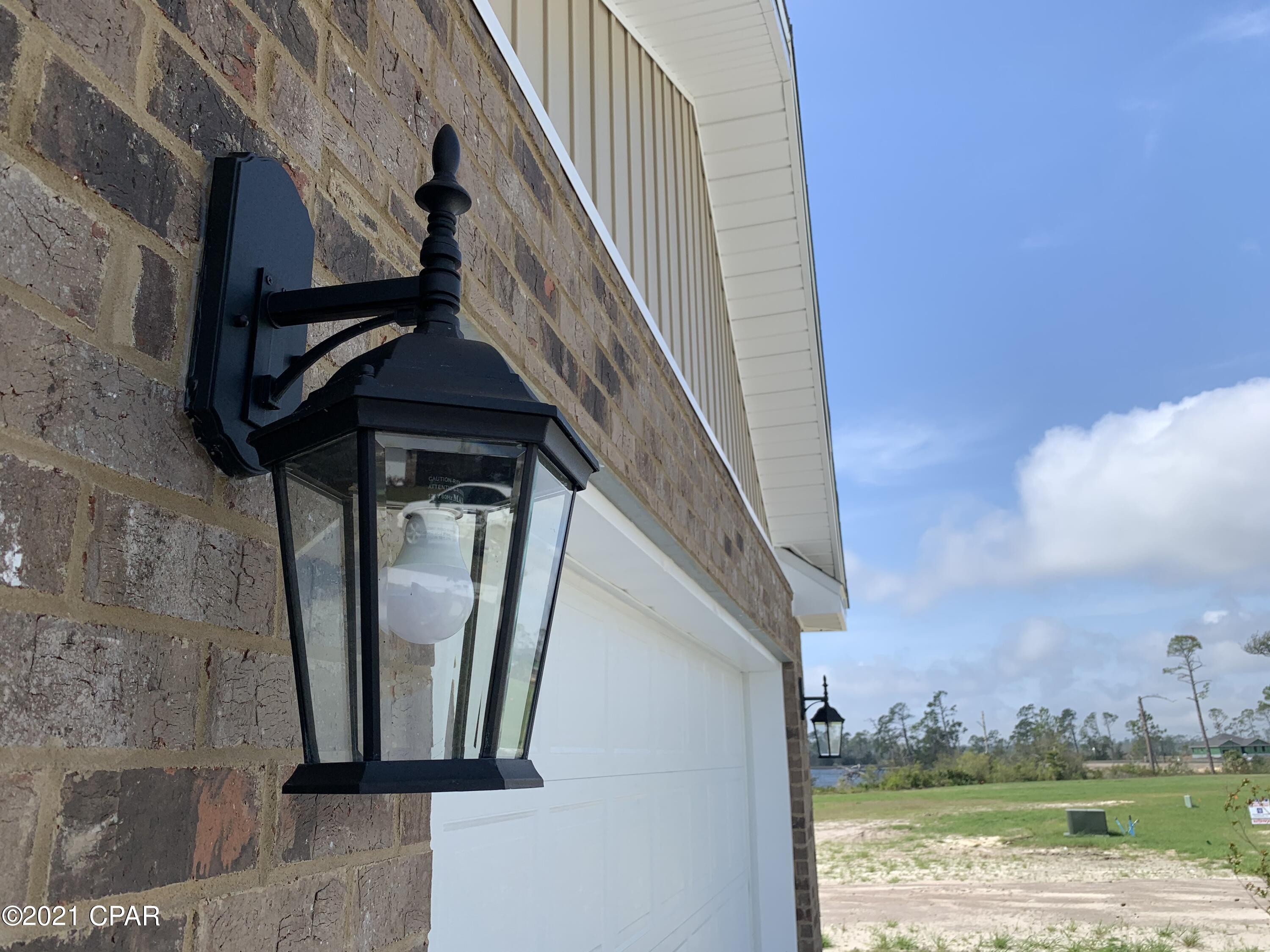 Hodges Bayou Plantation 1 - Residential