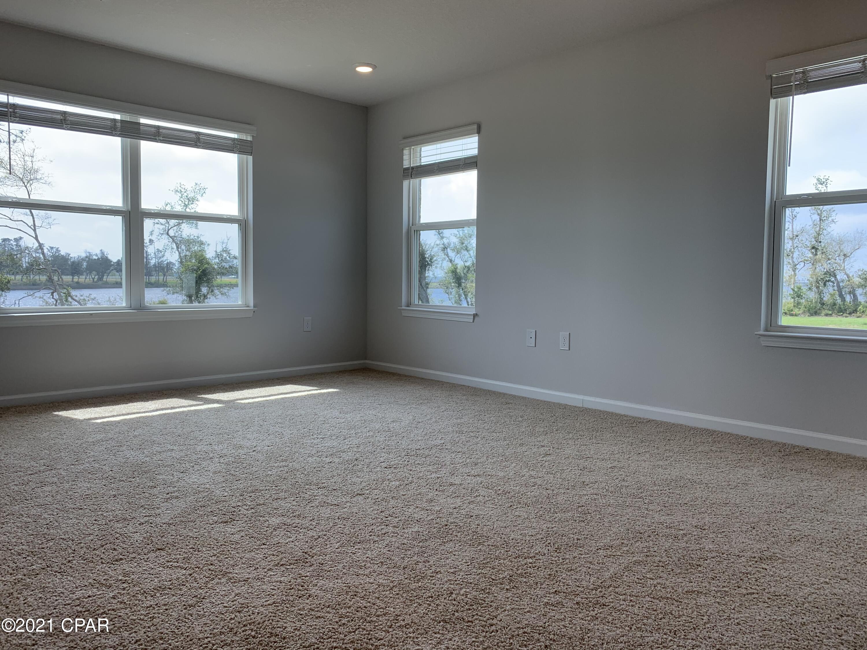 Hodges Bayou Plantation 1 - Residential