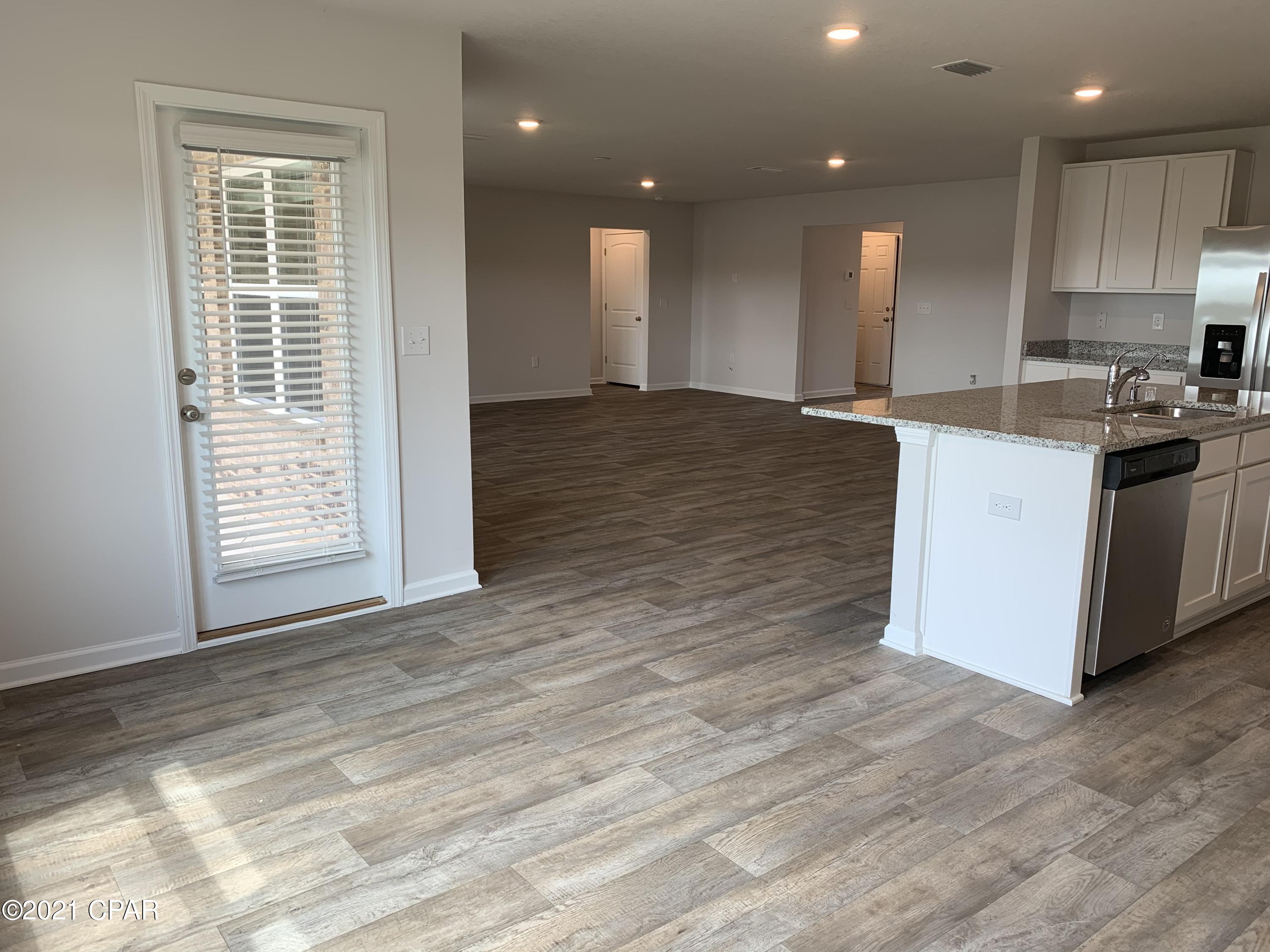 Hodges Bayou Plantation 1 - Residential