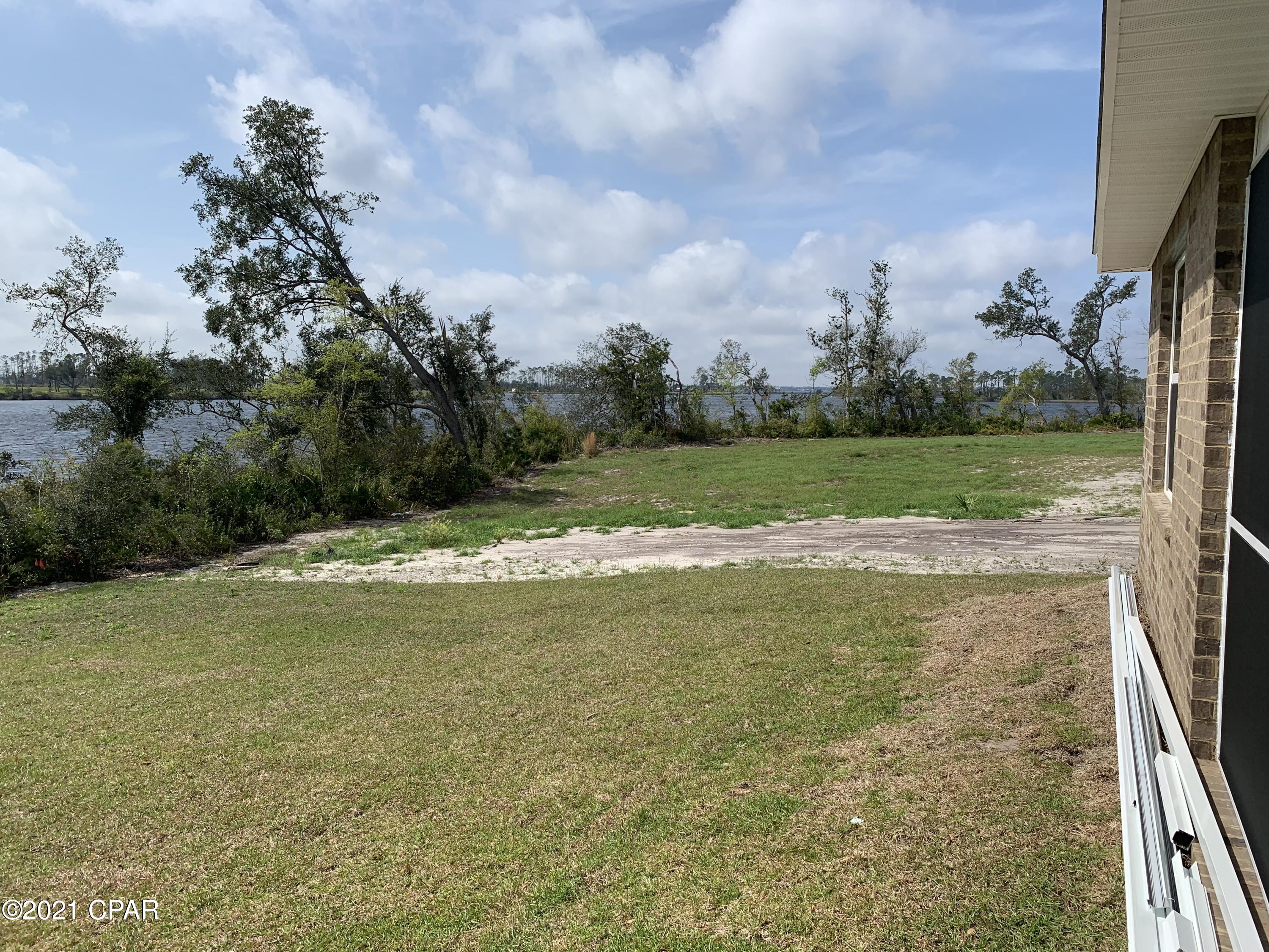 Hodges Bayou Plantation 1 - Residential