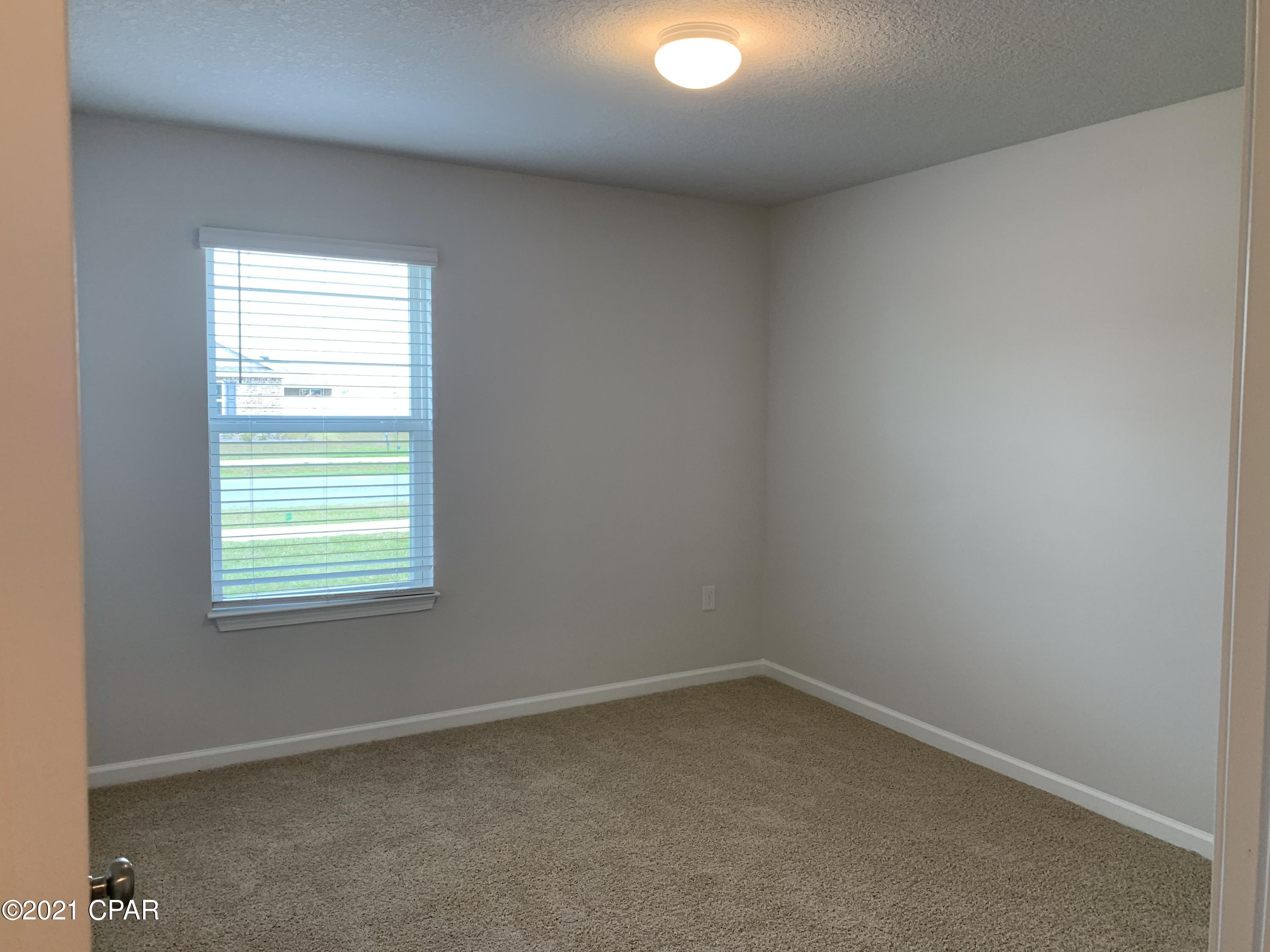 Hodges Bayou Plantation 1 - Residential