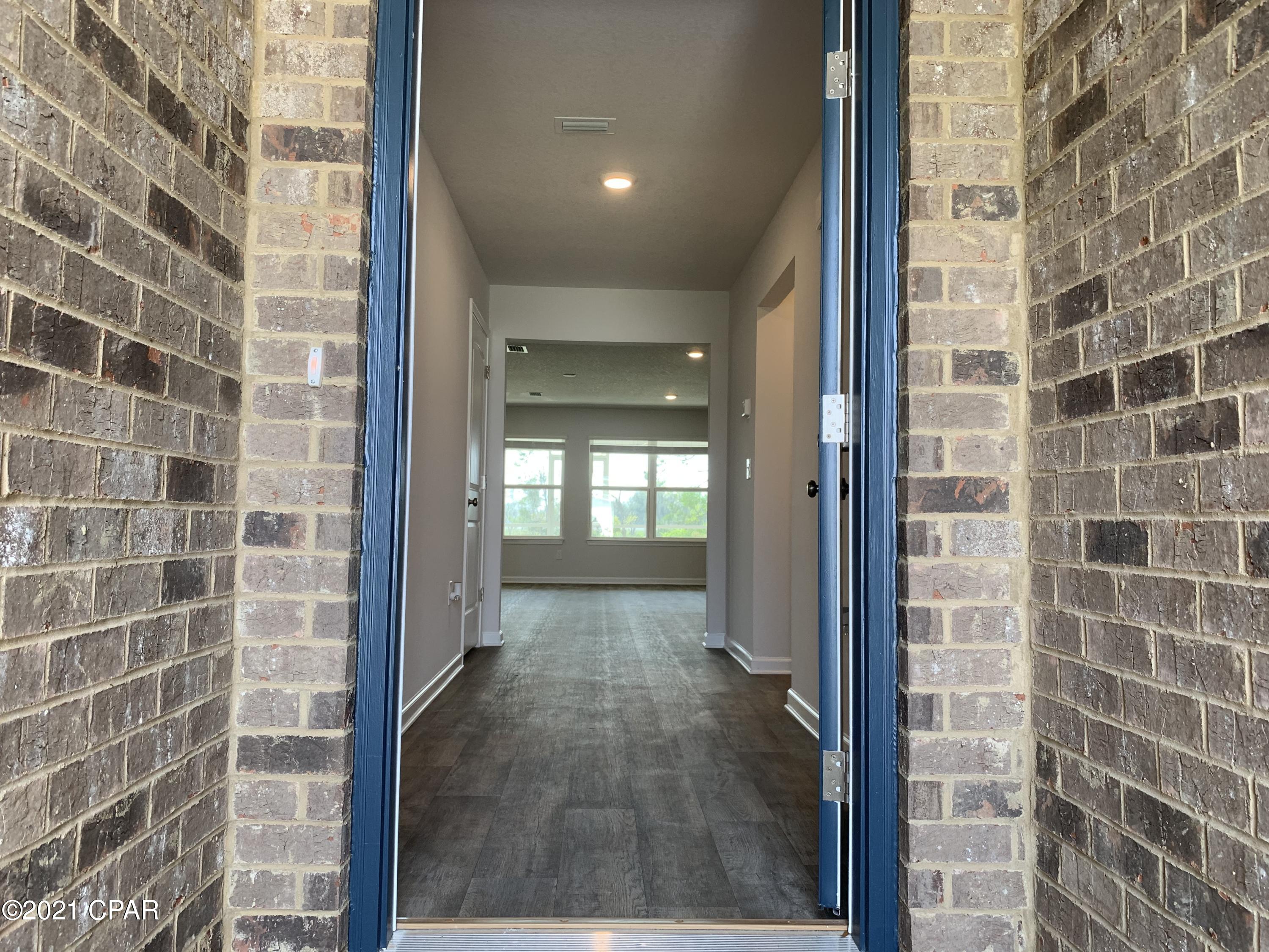 Hodges Bayou Plantation 1 - Residential