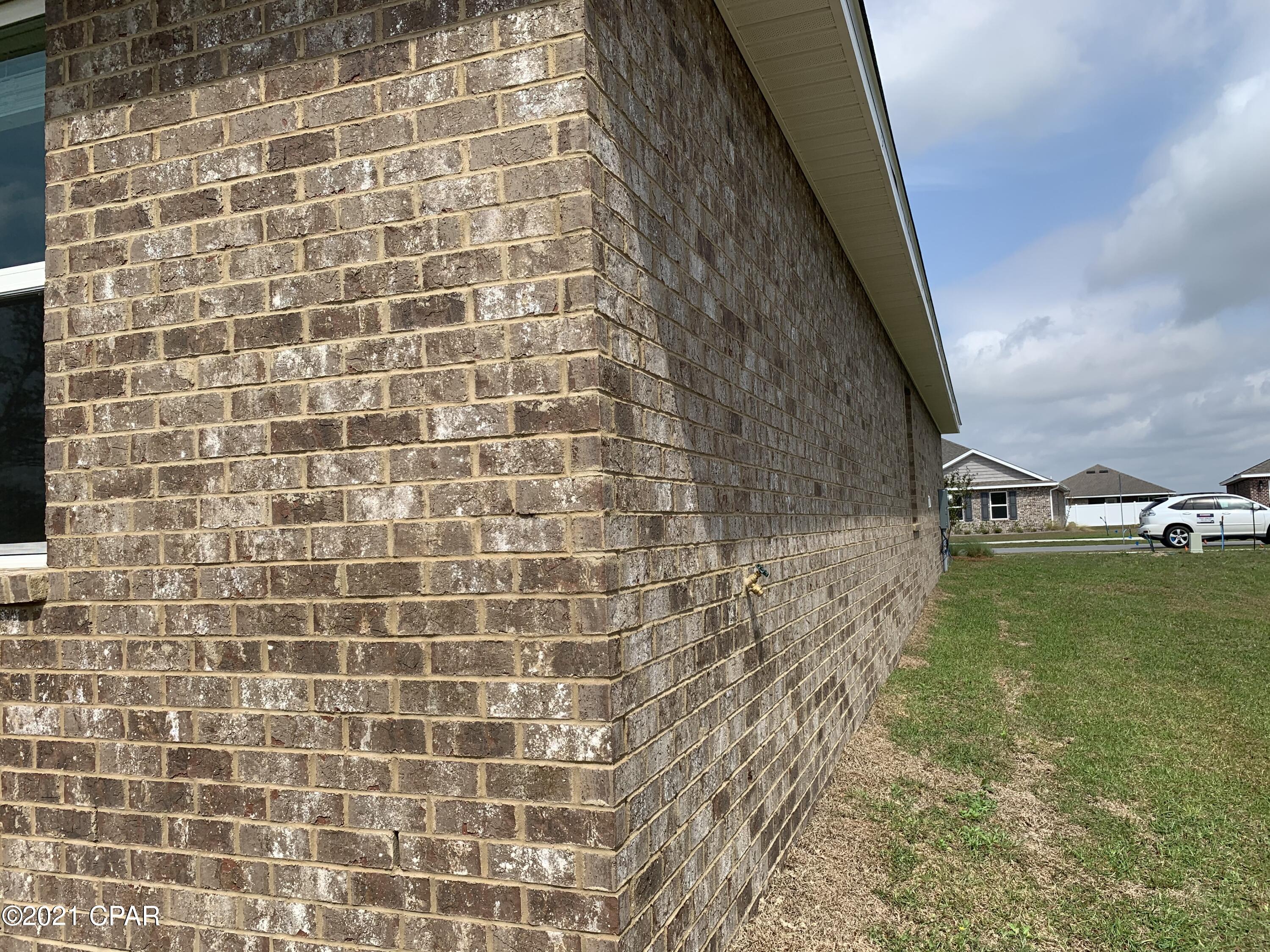 Hodges Bayou Plantation 1 - Residential