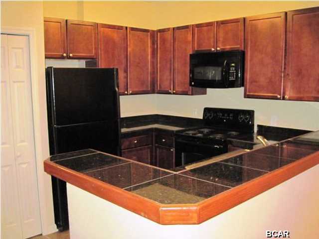 Baldwin Rowe - Residential