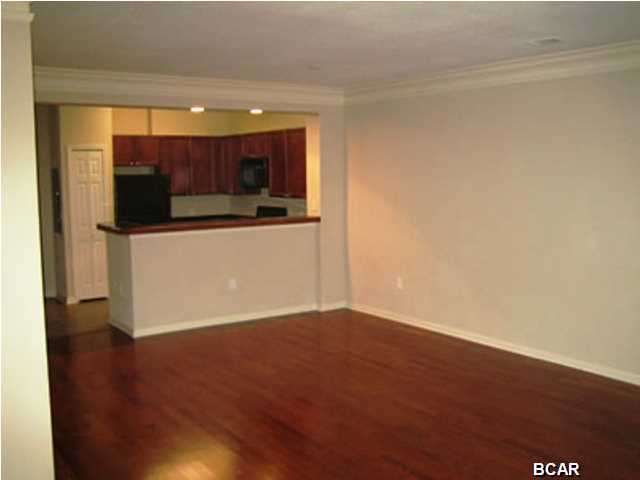 Baldwin Rowe - Residential