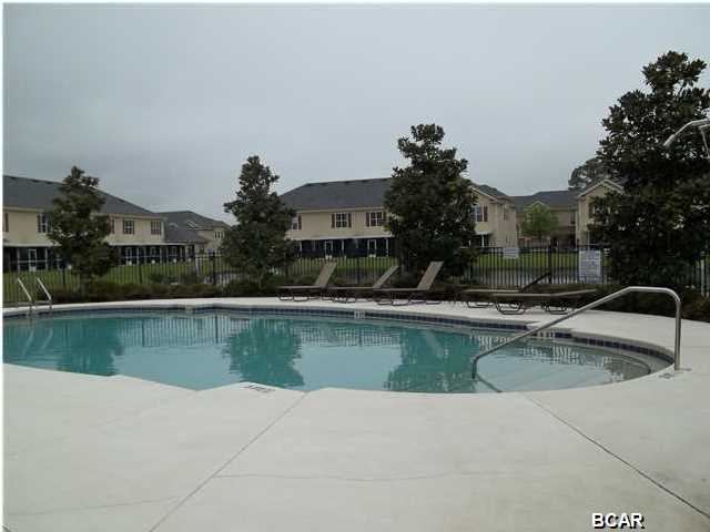 Baldwin Rowe - Residential