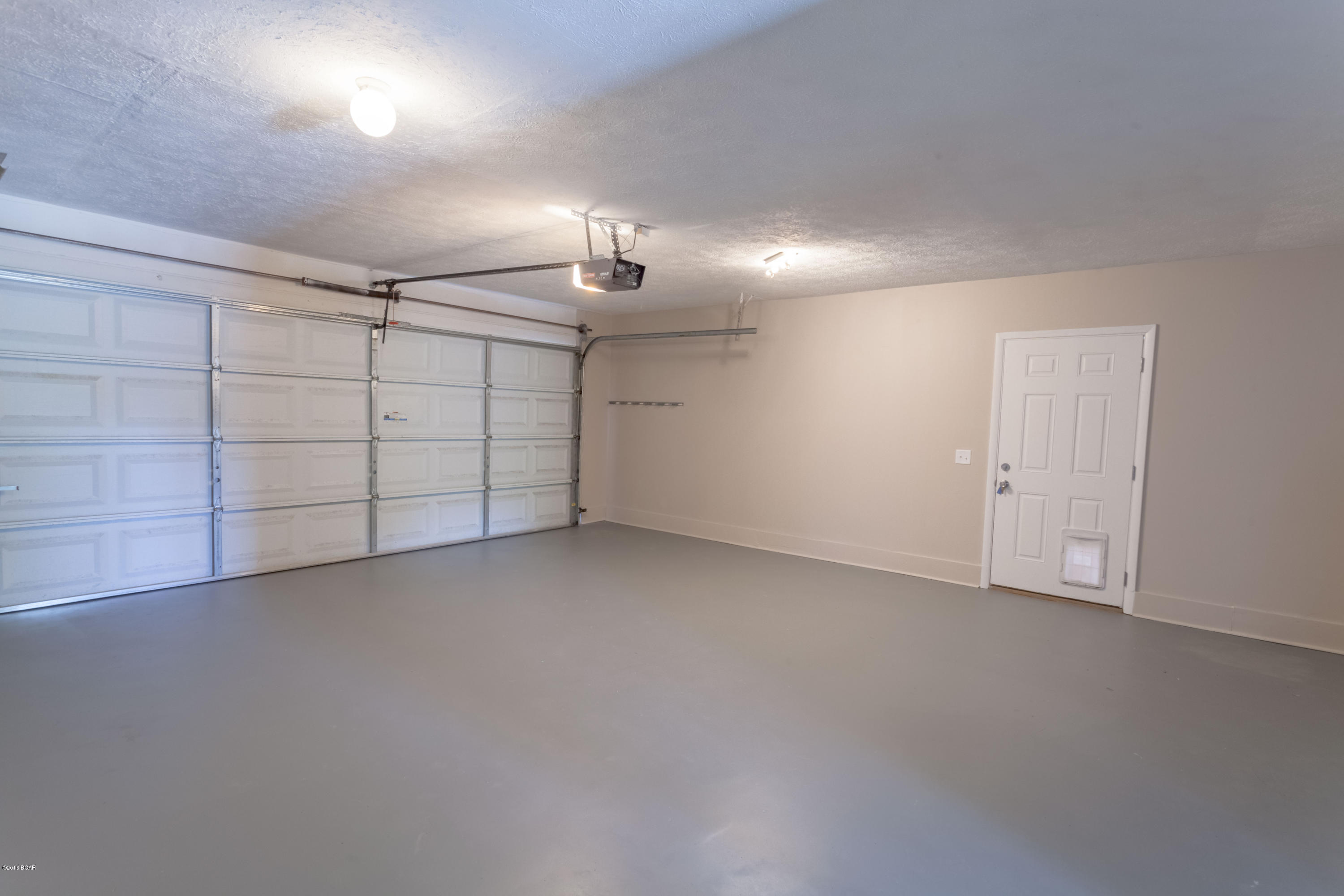 Towne & Country Lake Estates - Residential