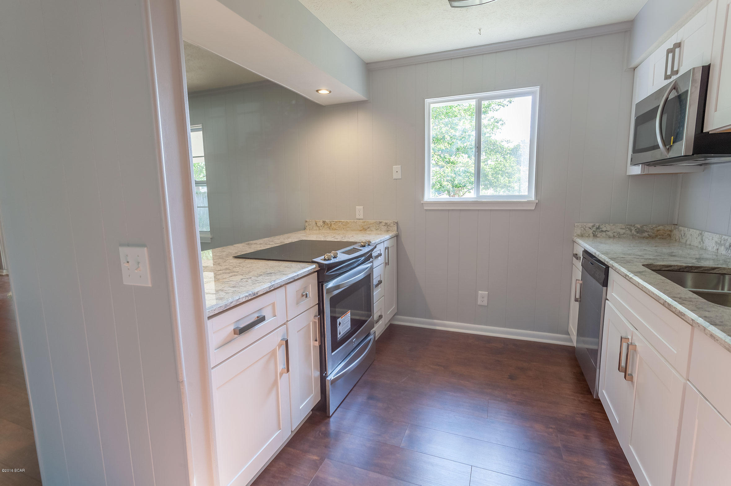 Towne & Country Lake Estates - Residential