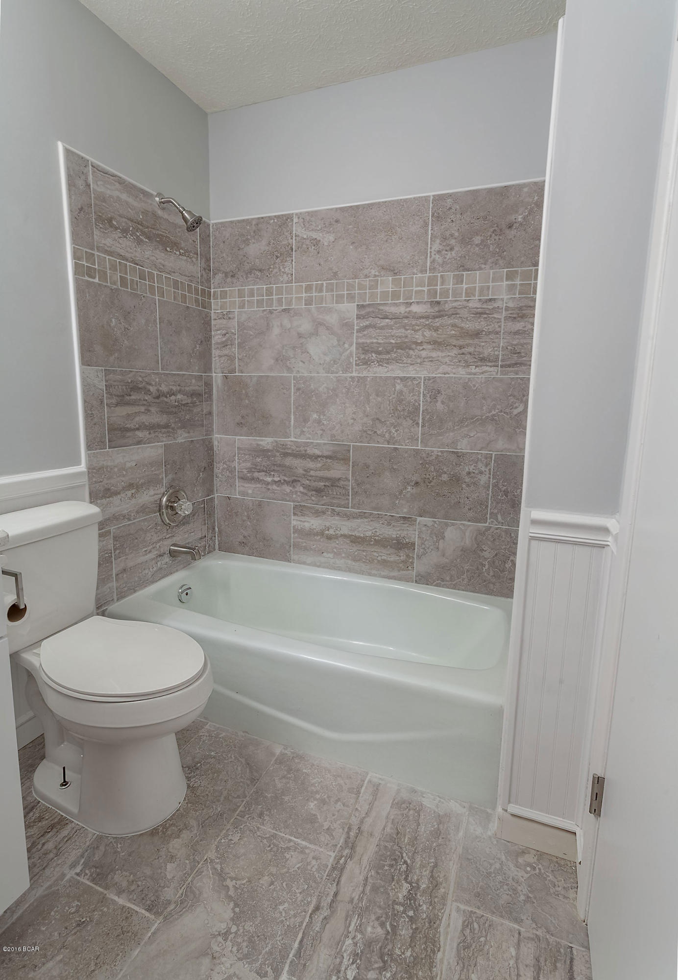 Towne & Country Lake Estates - Residential