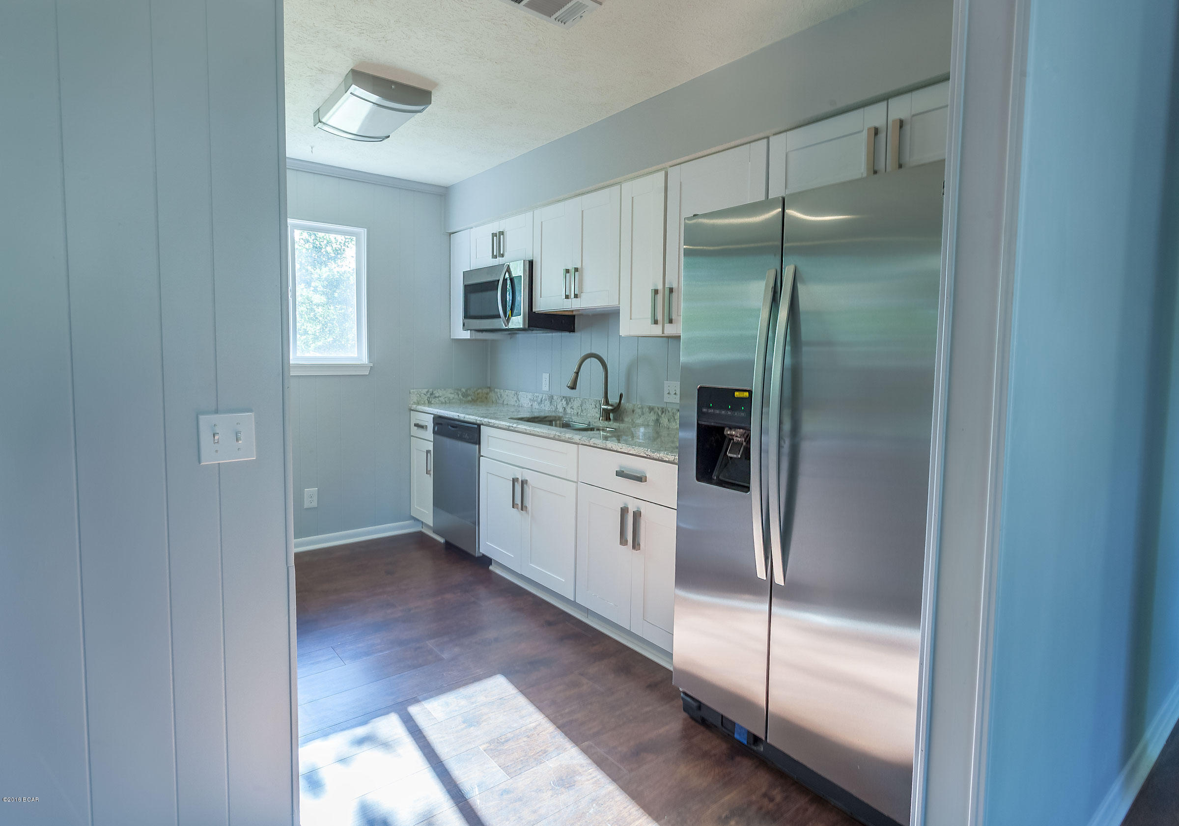 Towne & Country Lake Estates - Residential