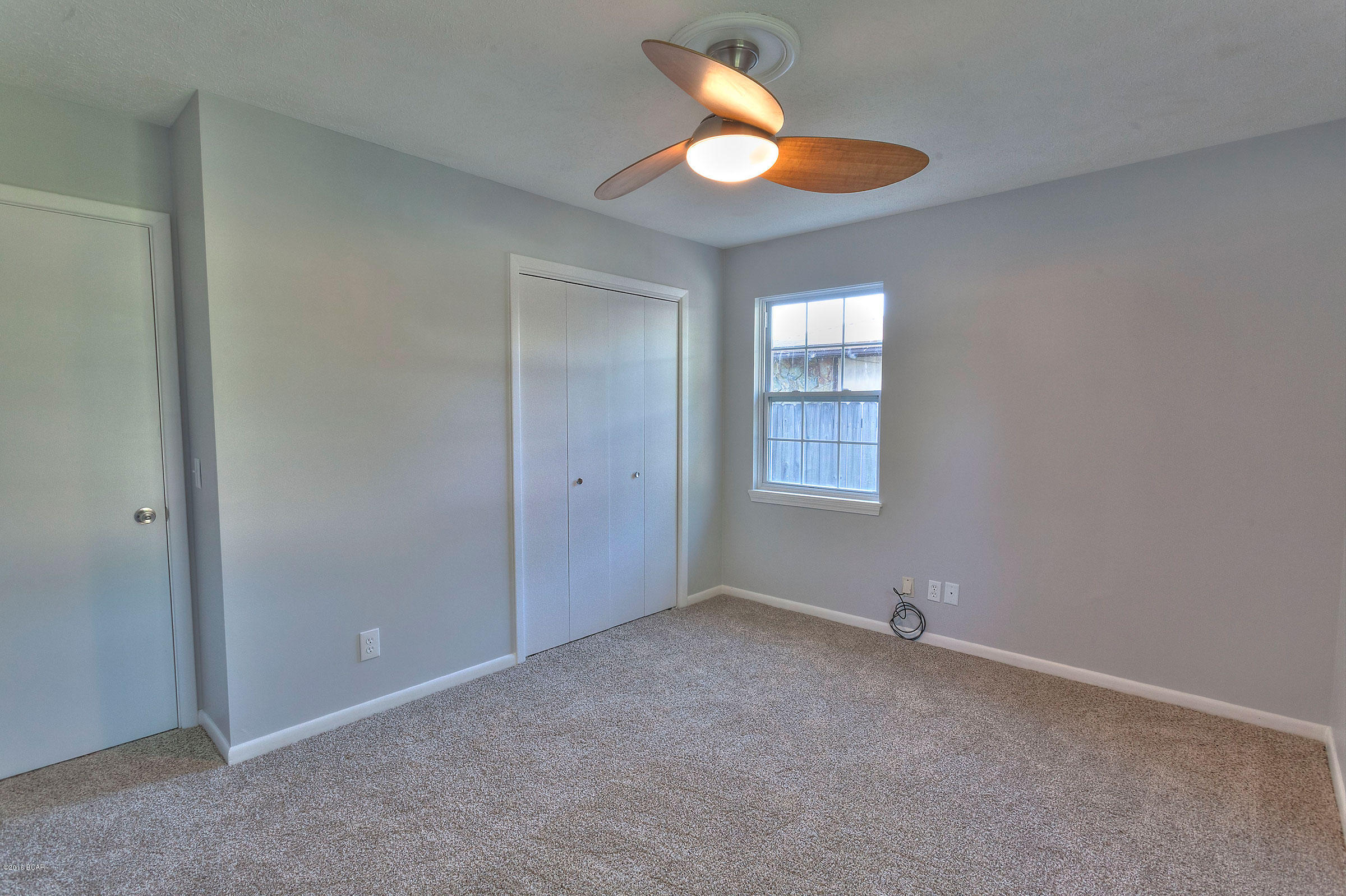 Towne & Country Lake Estates - Residential