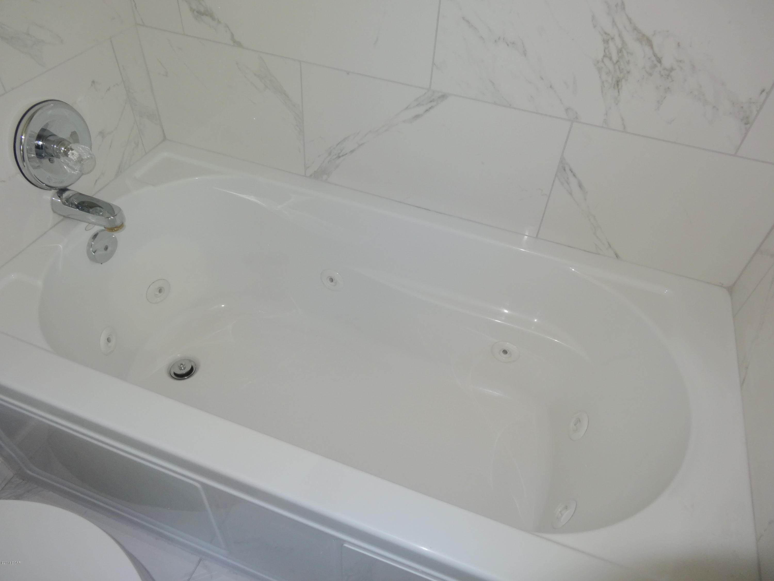 Towne & Country Lake Estates - Residential