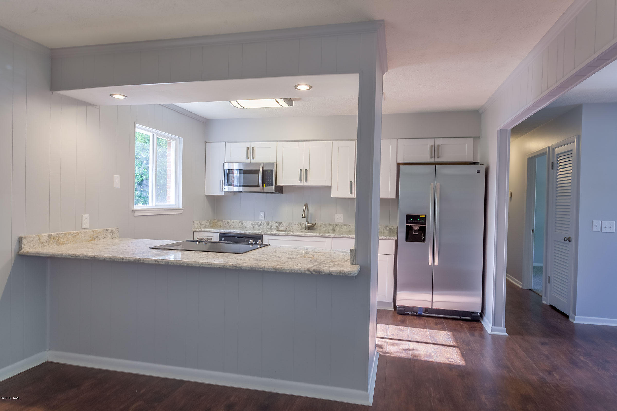 Towne & Country Lake Estates - Residential