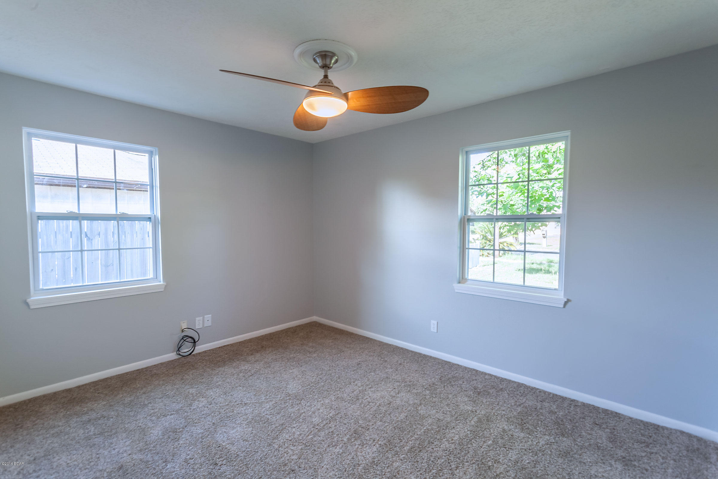 Towne & Country Lake Estates - Residential