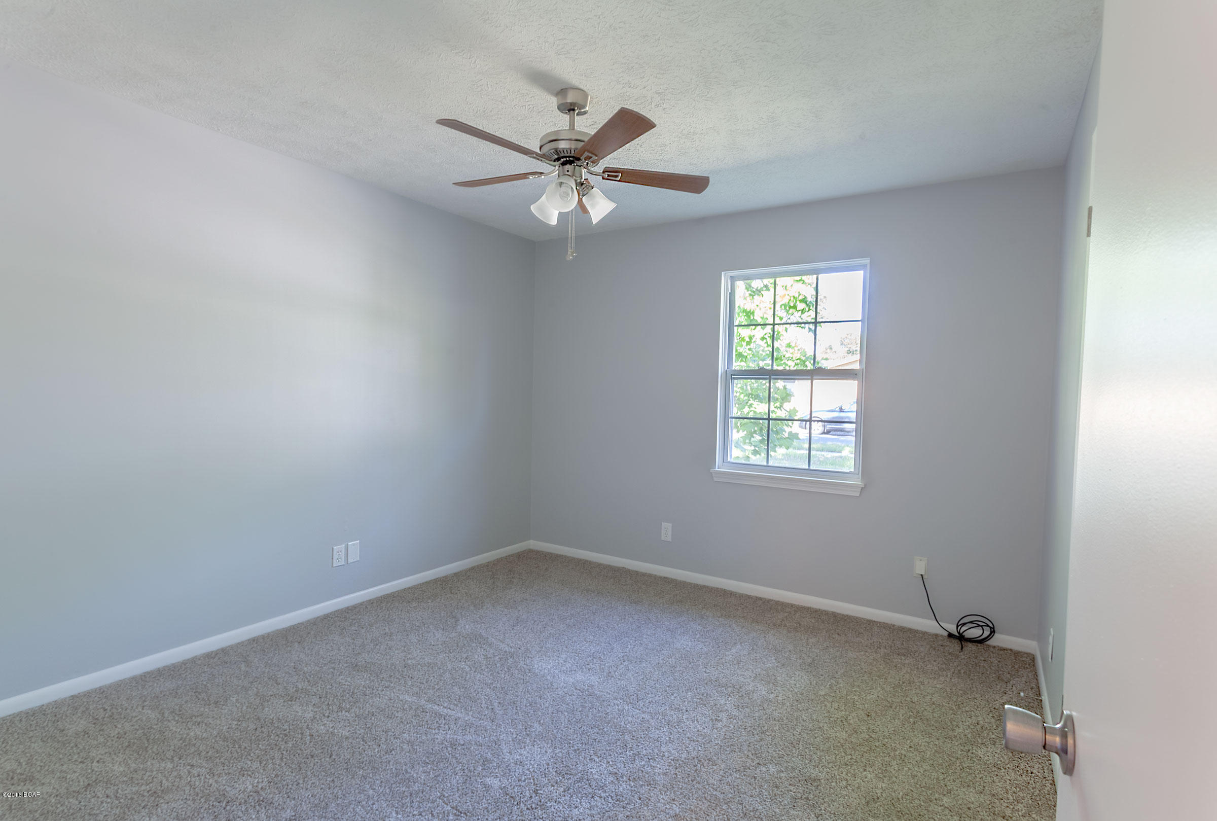 Towne & Country Lake Estates - Residential