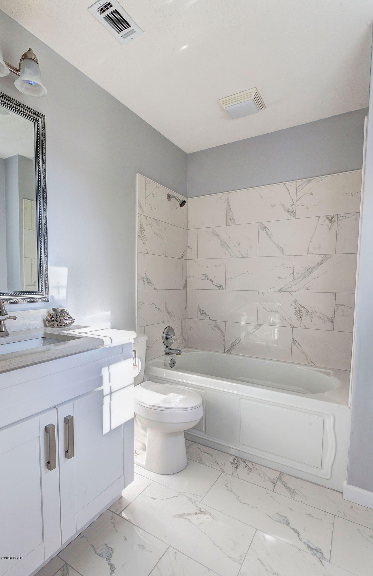 Towne & Country Lake Estates - Residential