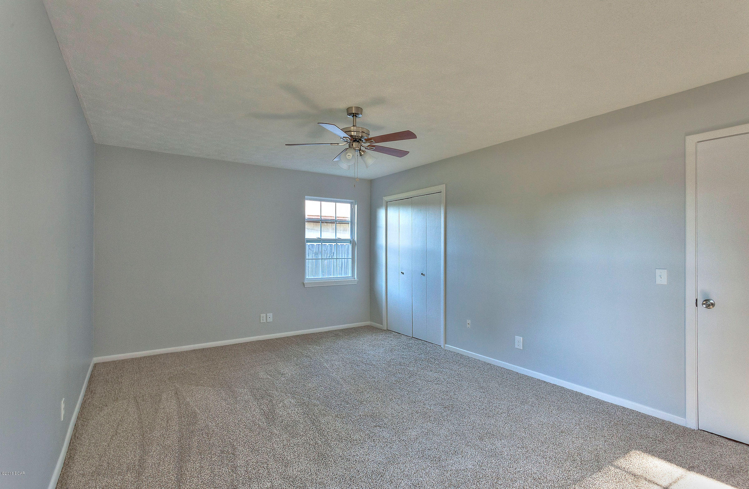 Towne & Country Lake Estates - Residential