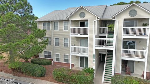 A home in Destin