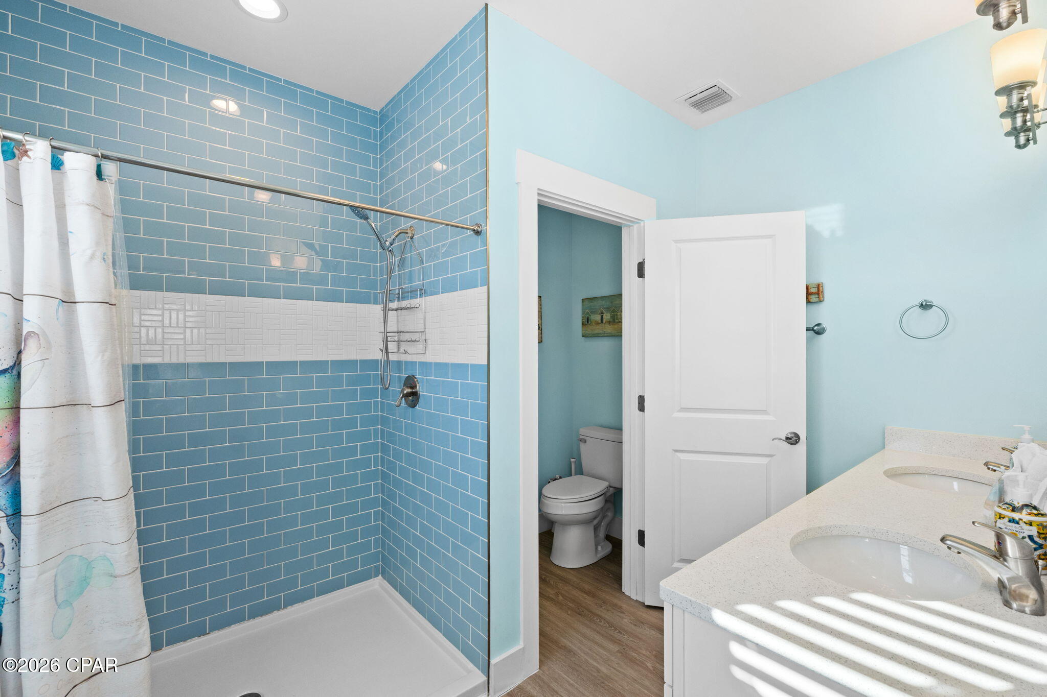 Grand Isle S-Mexbch 15 - Residential