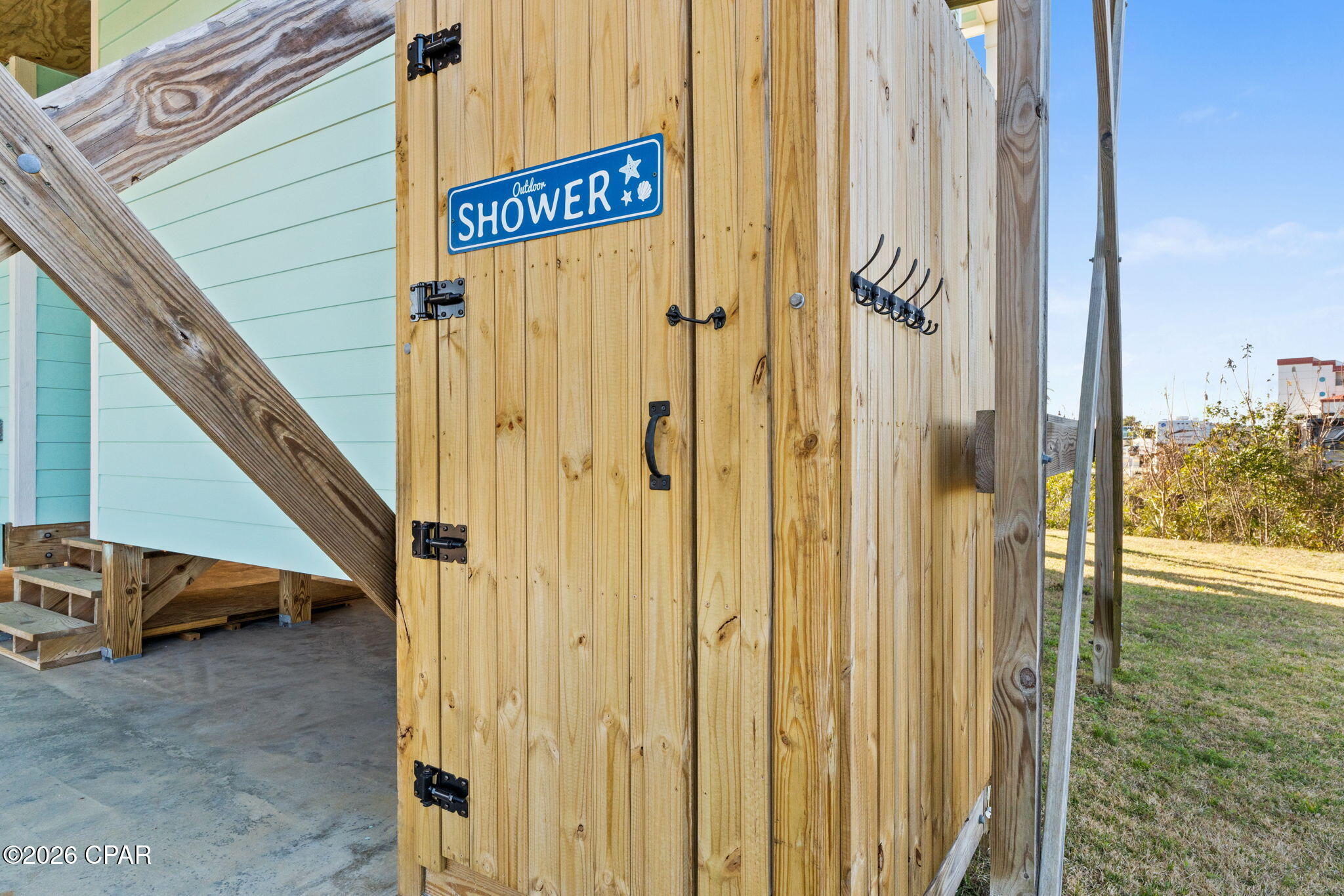 Grand Isle S-Mexbch 15 - Residential