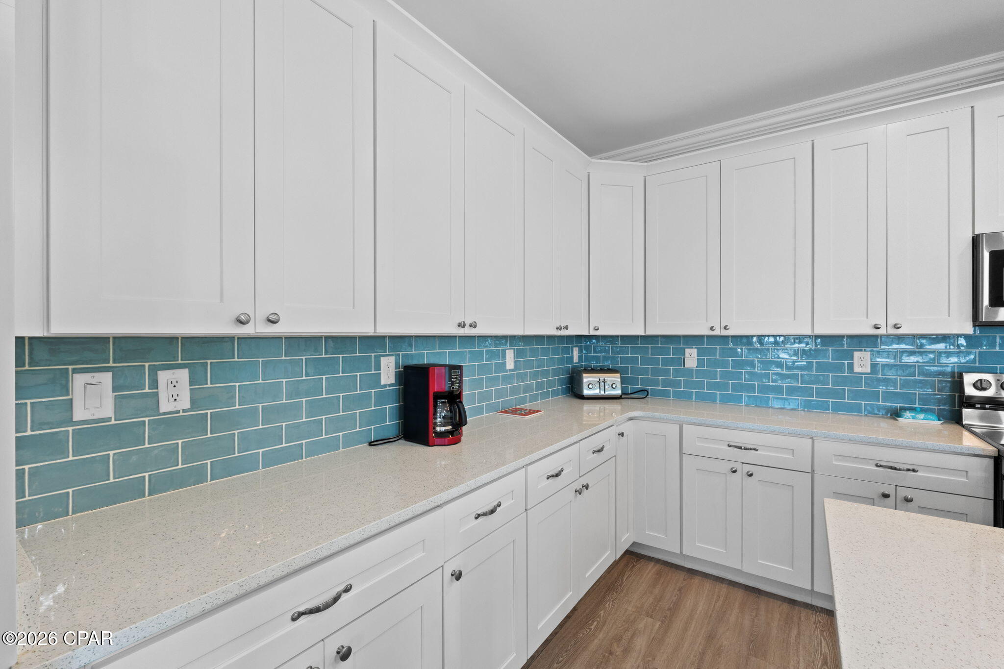 Grand Isle S-Mexbch 15 - Residential