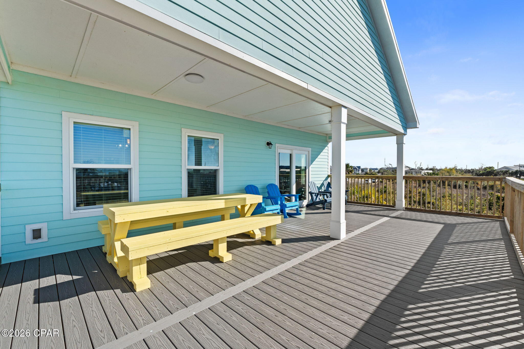 Grand Isle S-Mexbch 15 - Residential