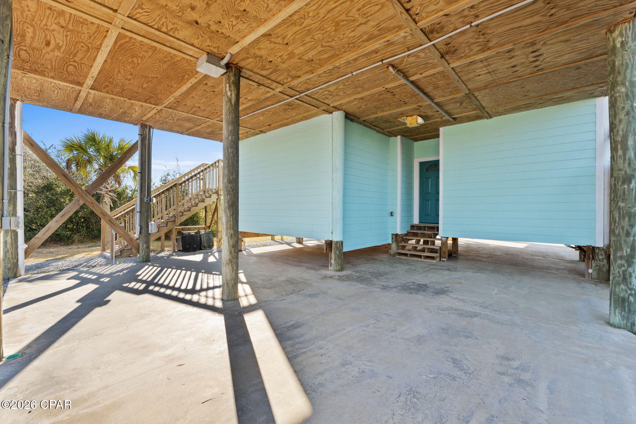 Grand Isle S-Mexbch 15 - Residential