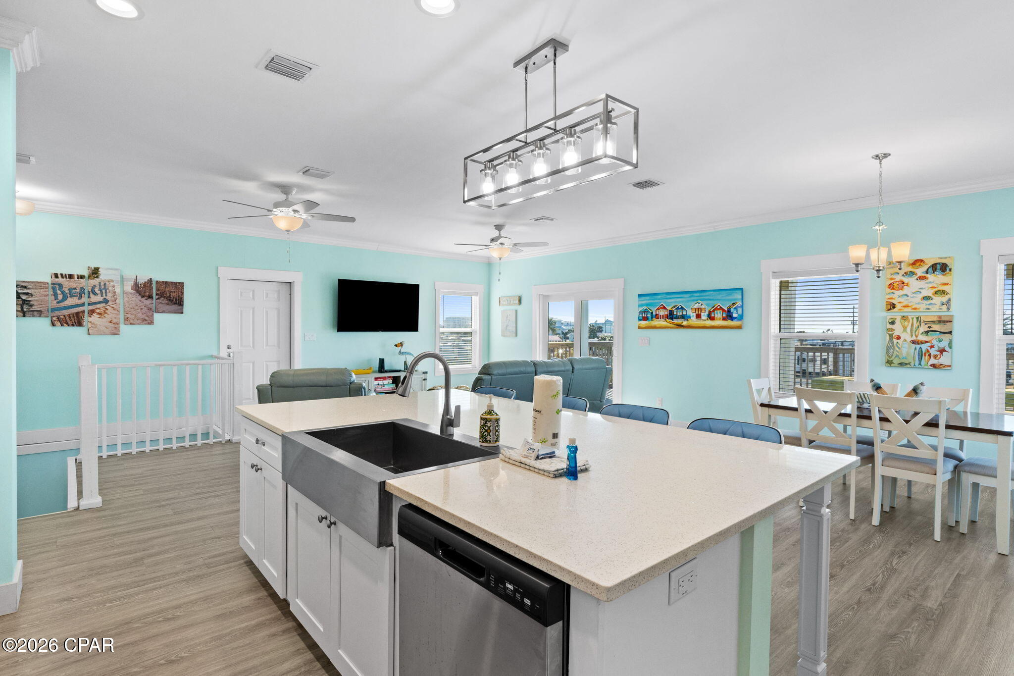 Grand Isle S-Mexbch 15 - Residential