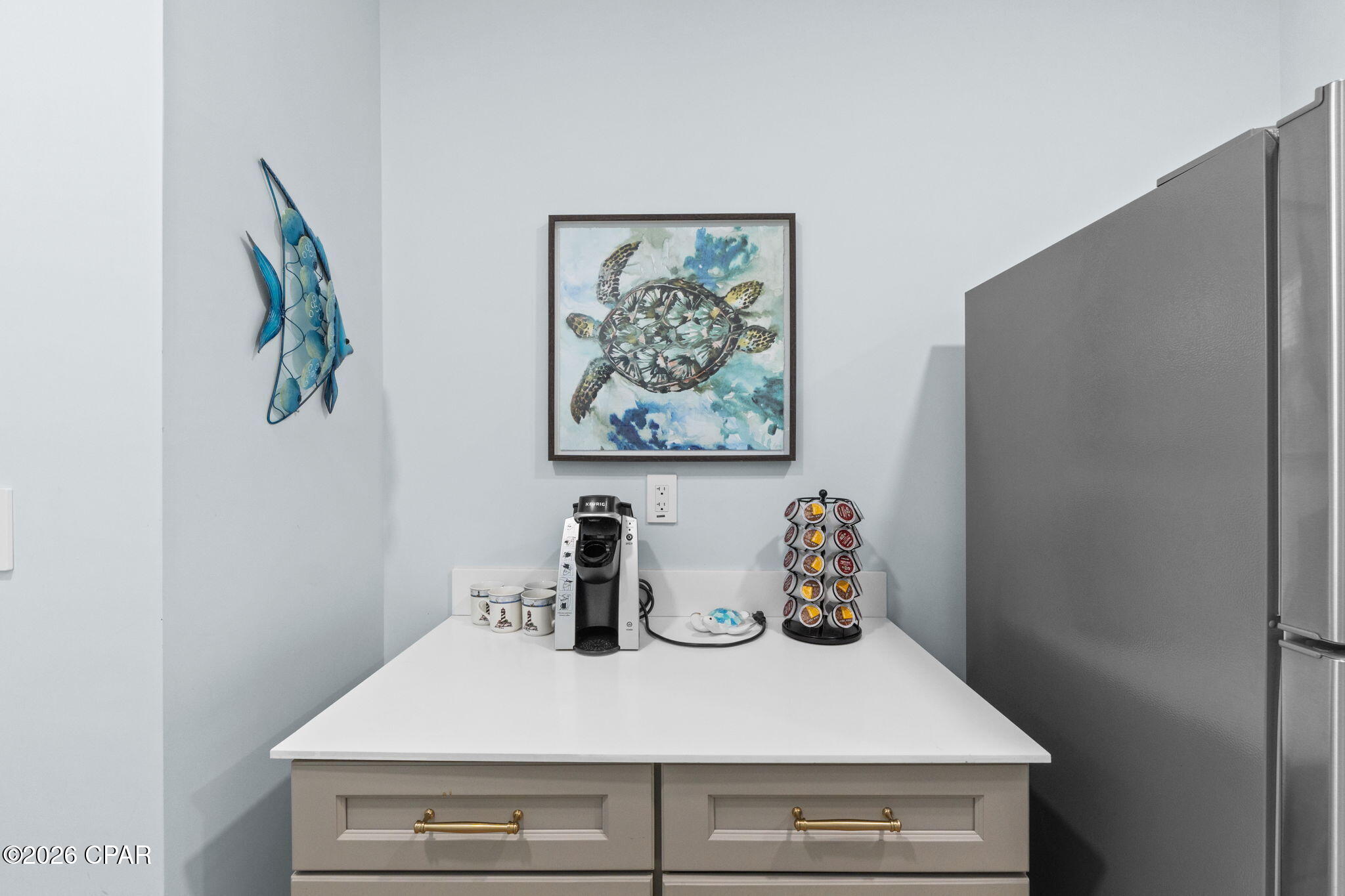 Grand Isle S-Mexbch 15 - Residential