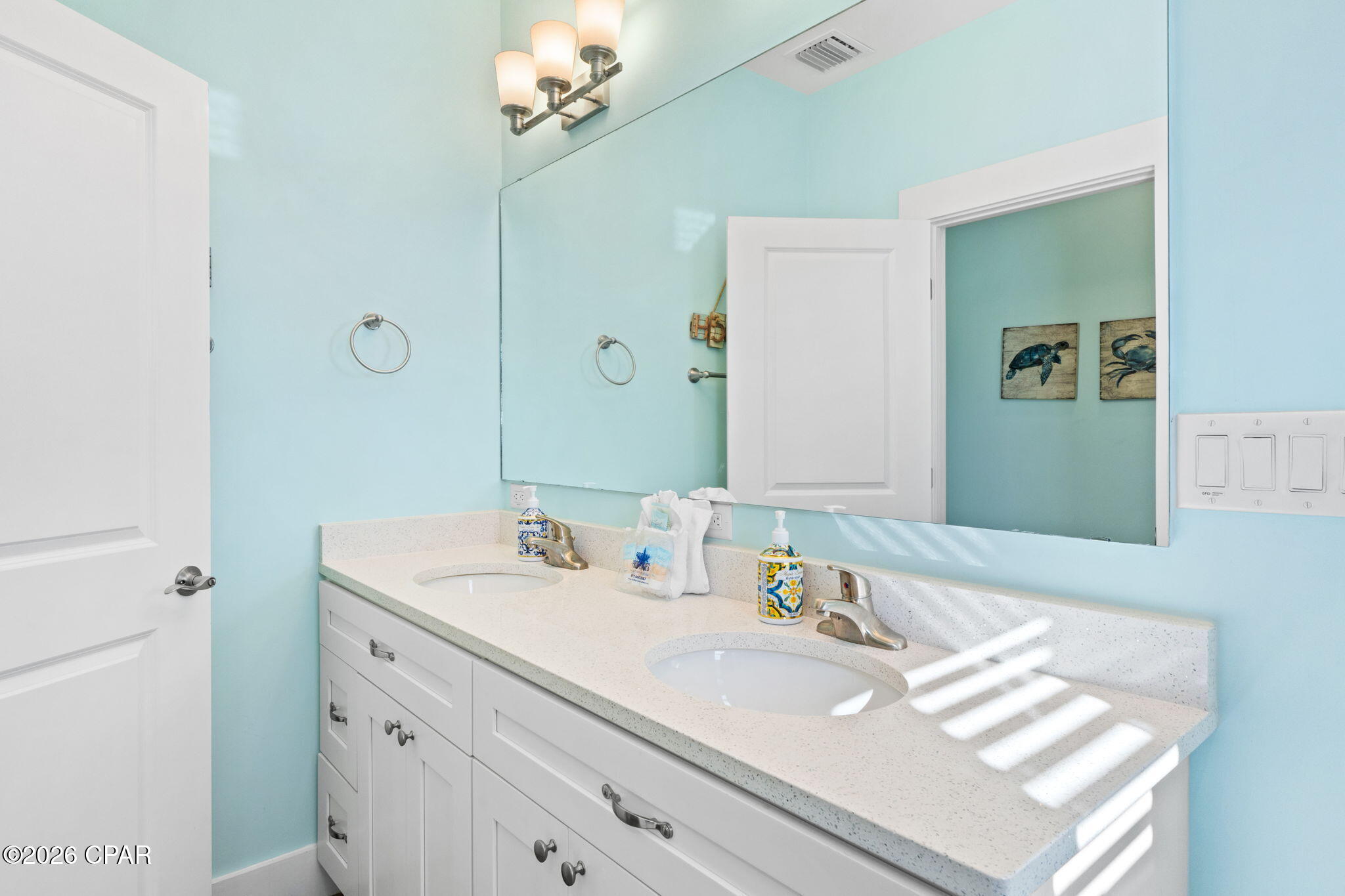 Grand Isle S-Mexbch 15 - Residential