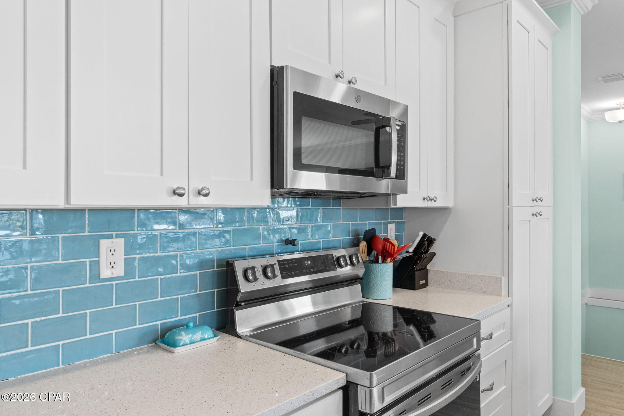 Grand Isle S-Mexbch 15 - Residential