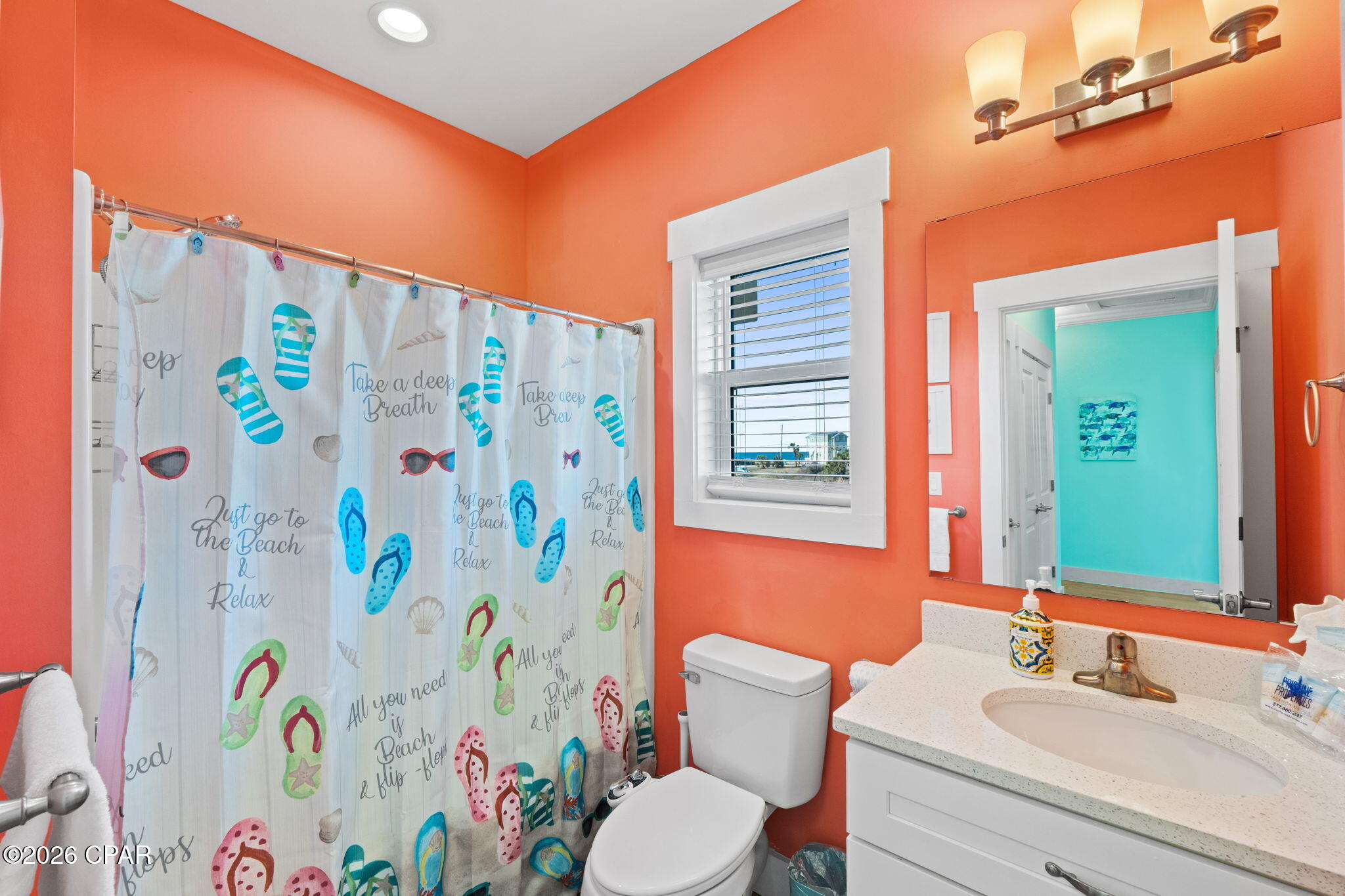 Grand Isle S-Mexbch 15 - Residential