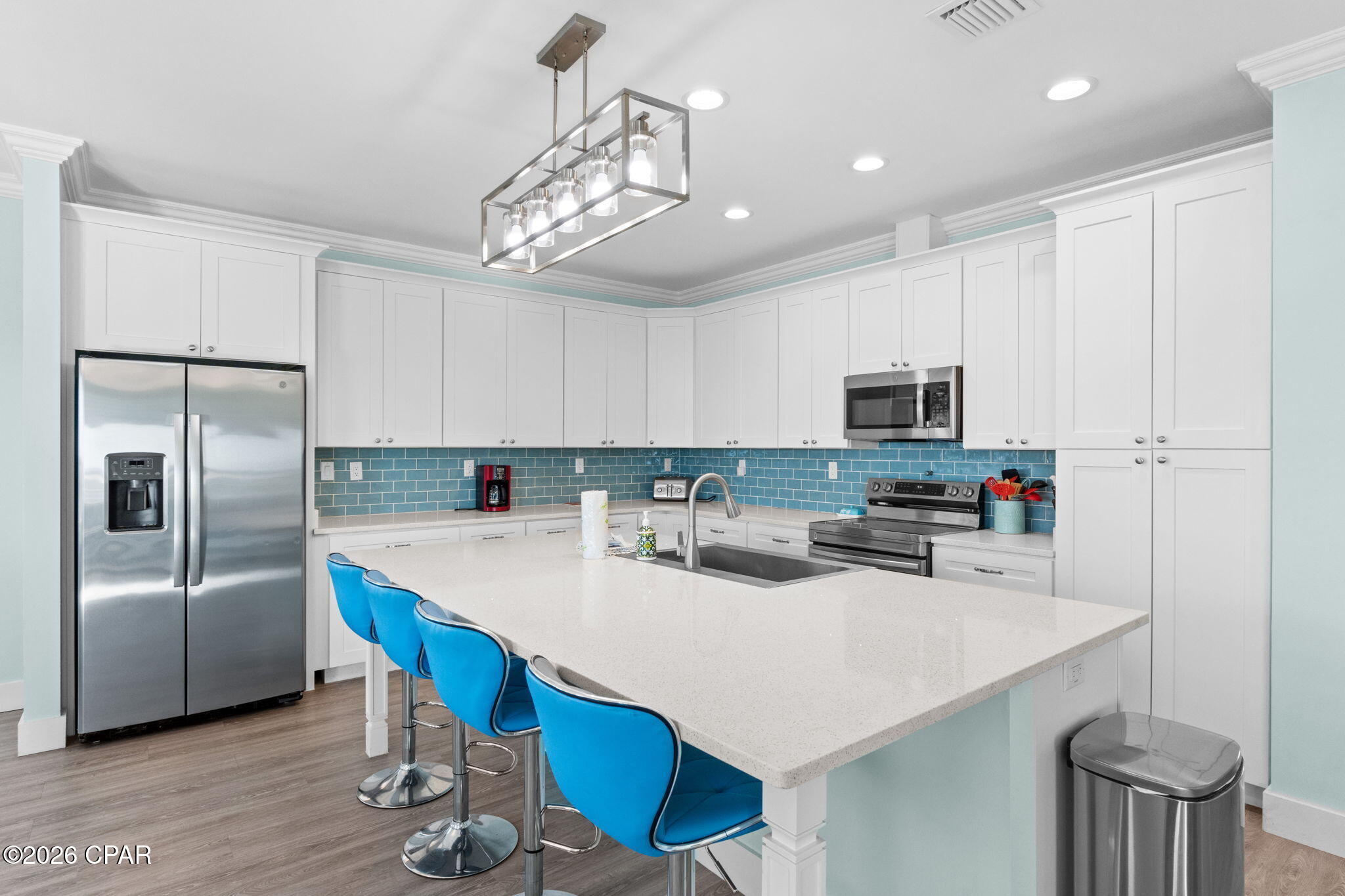 Grand Isle S-Mexbch 15 - Residential