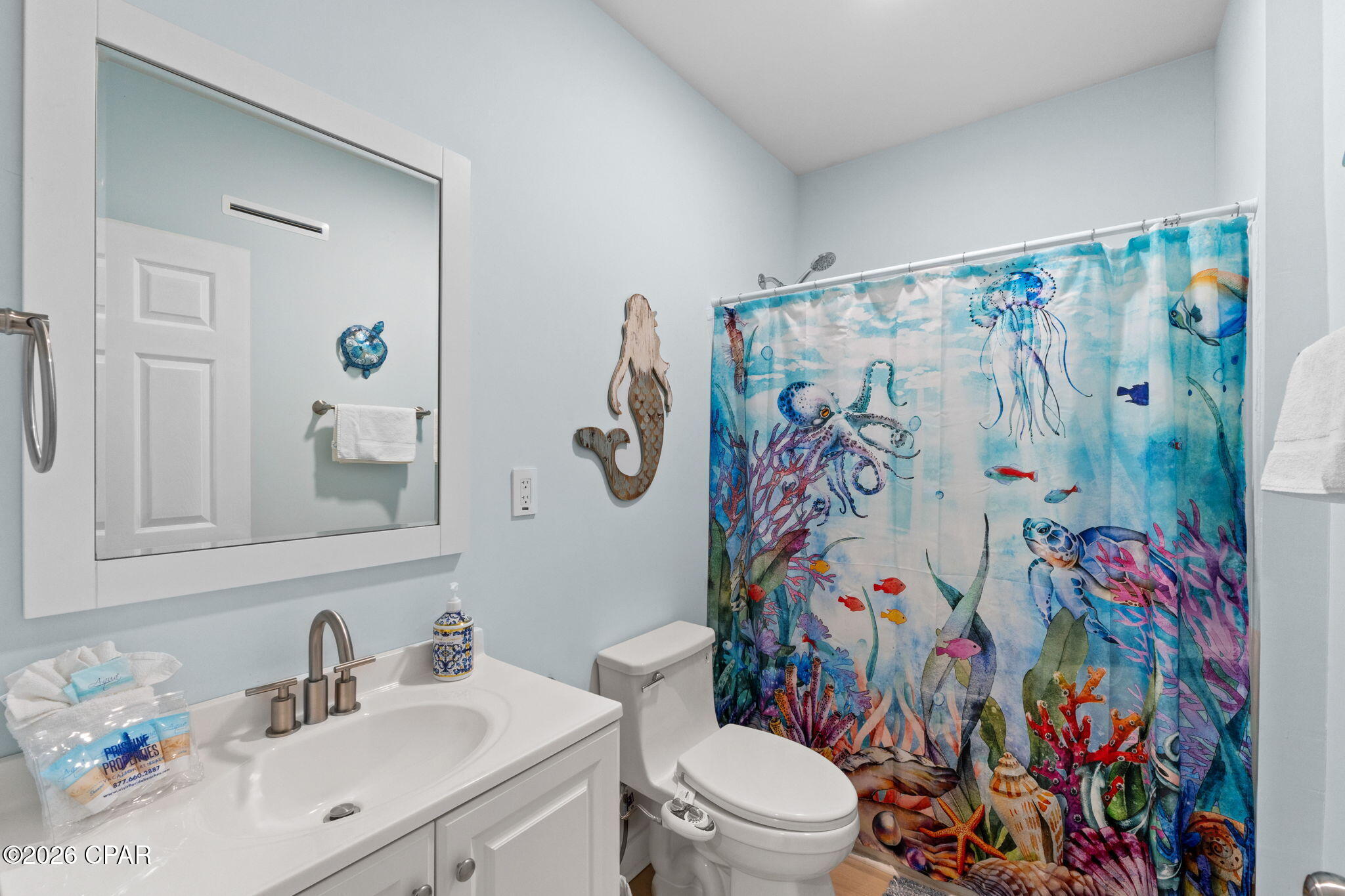 Grand Isle S-Mexbch 15 - Residential